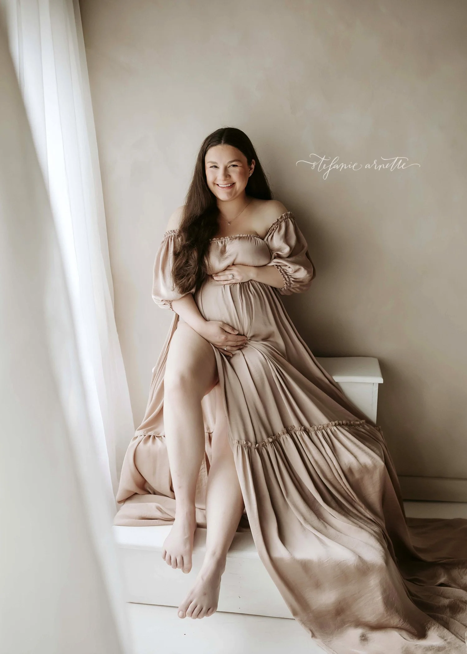 maternity-photographer_2.jpg