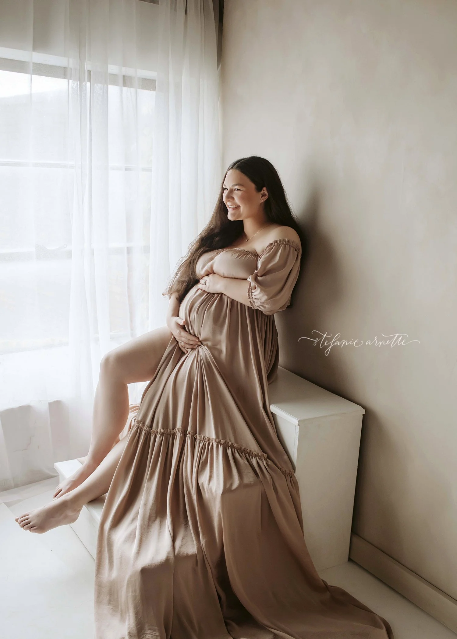 maternity-photographer_1.jpg