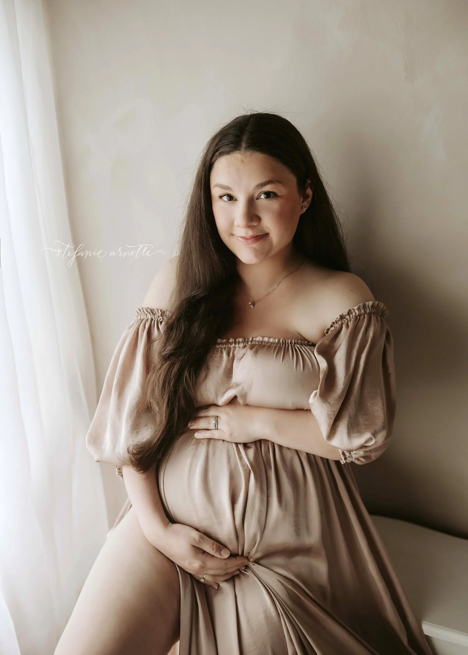 maternity-photographer_3.jpg