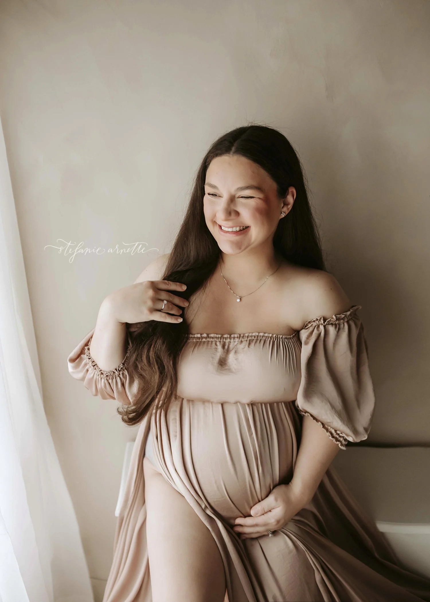maternity-photographer_4.jpg