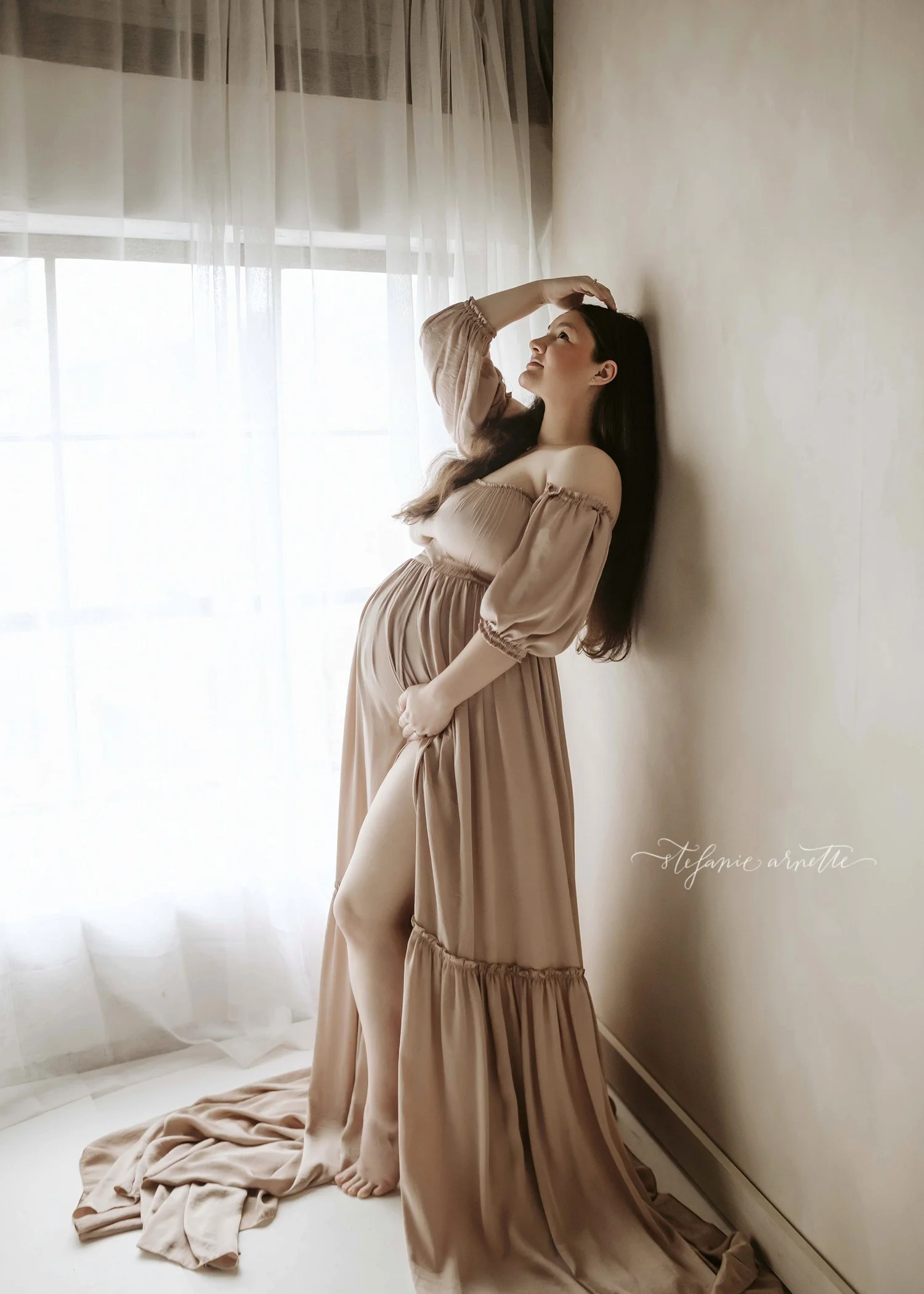 maternity-photographer_5.jpg