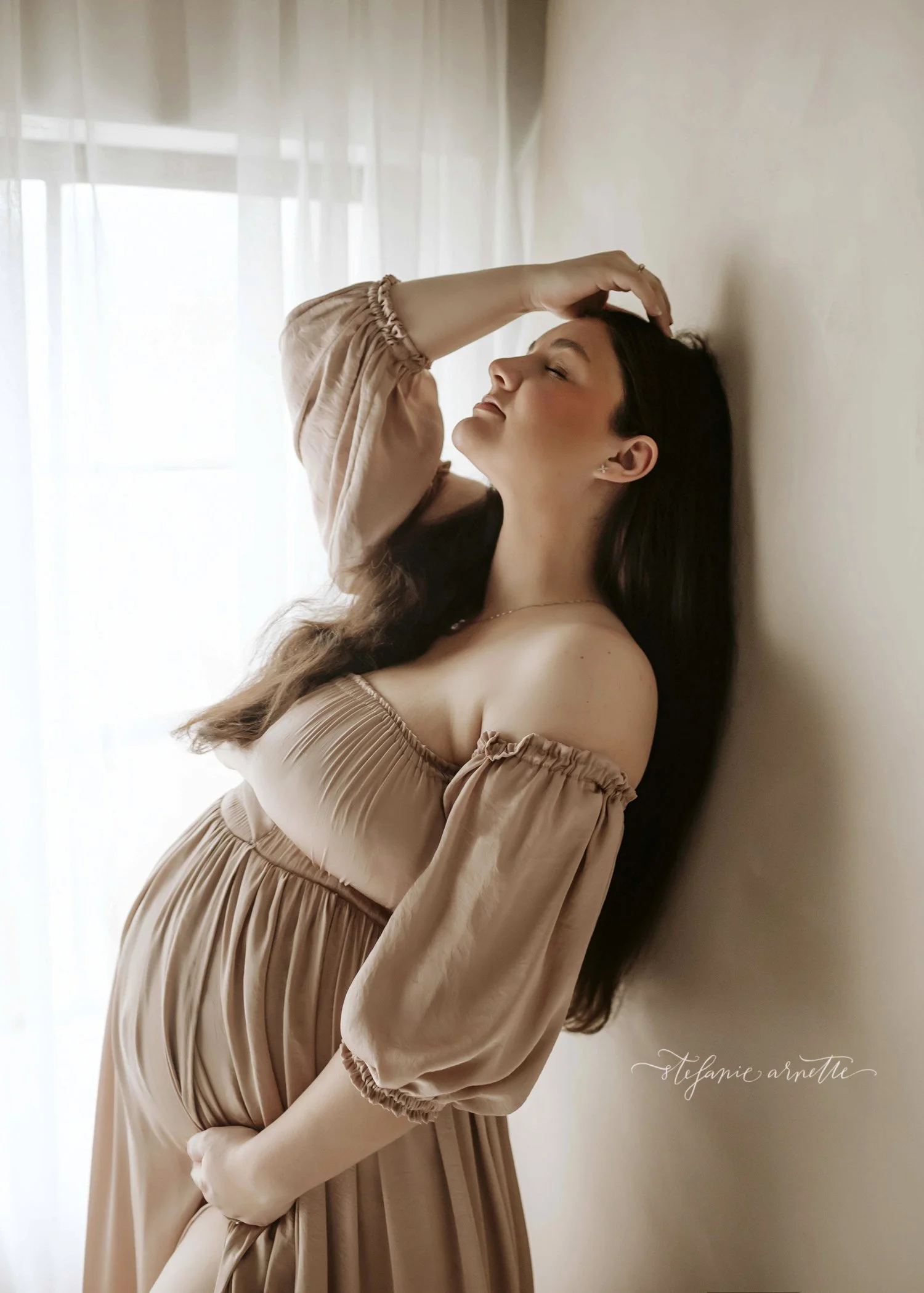 maternity-photographer_6.jpg