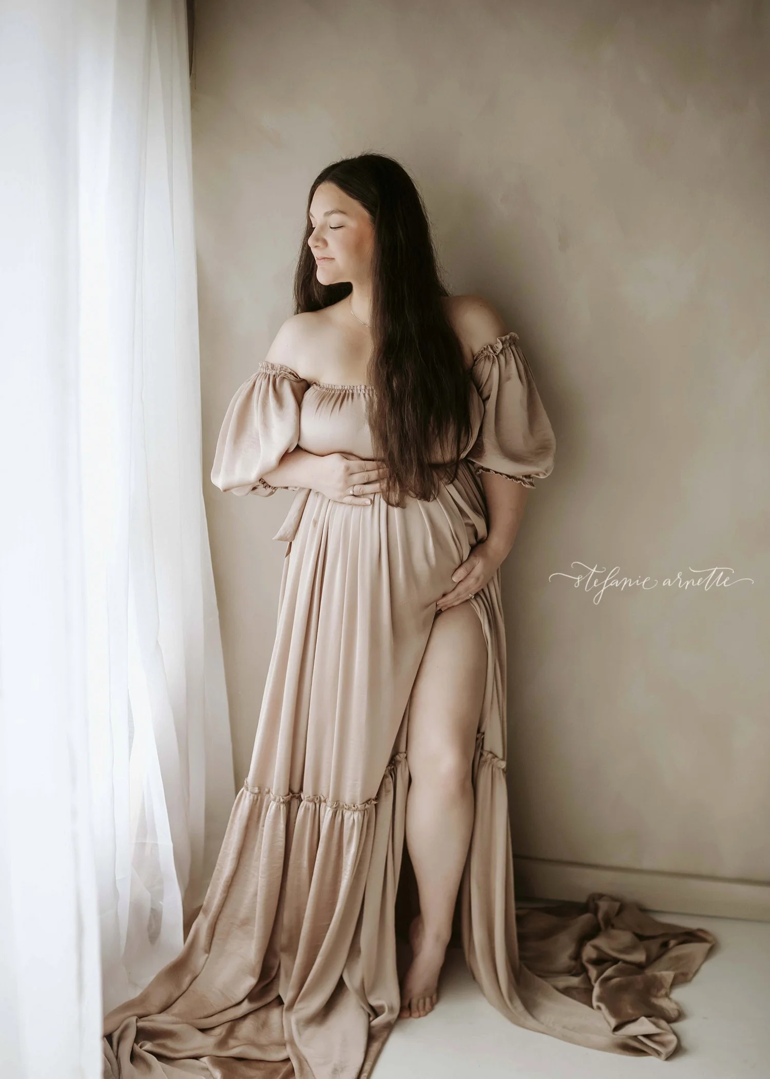 maternity-photographer_7.jpg