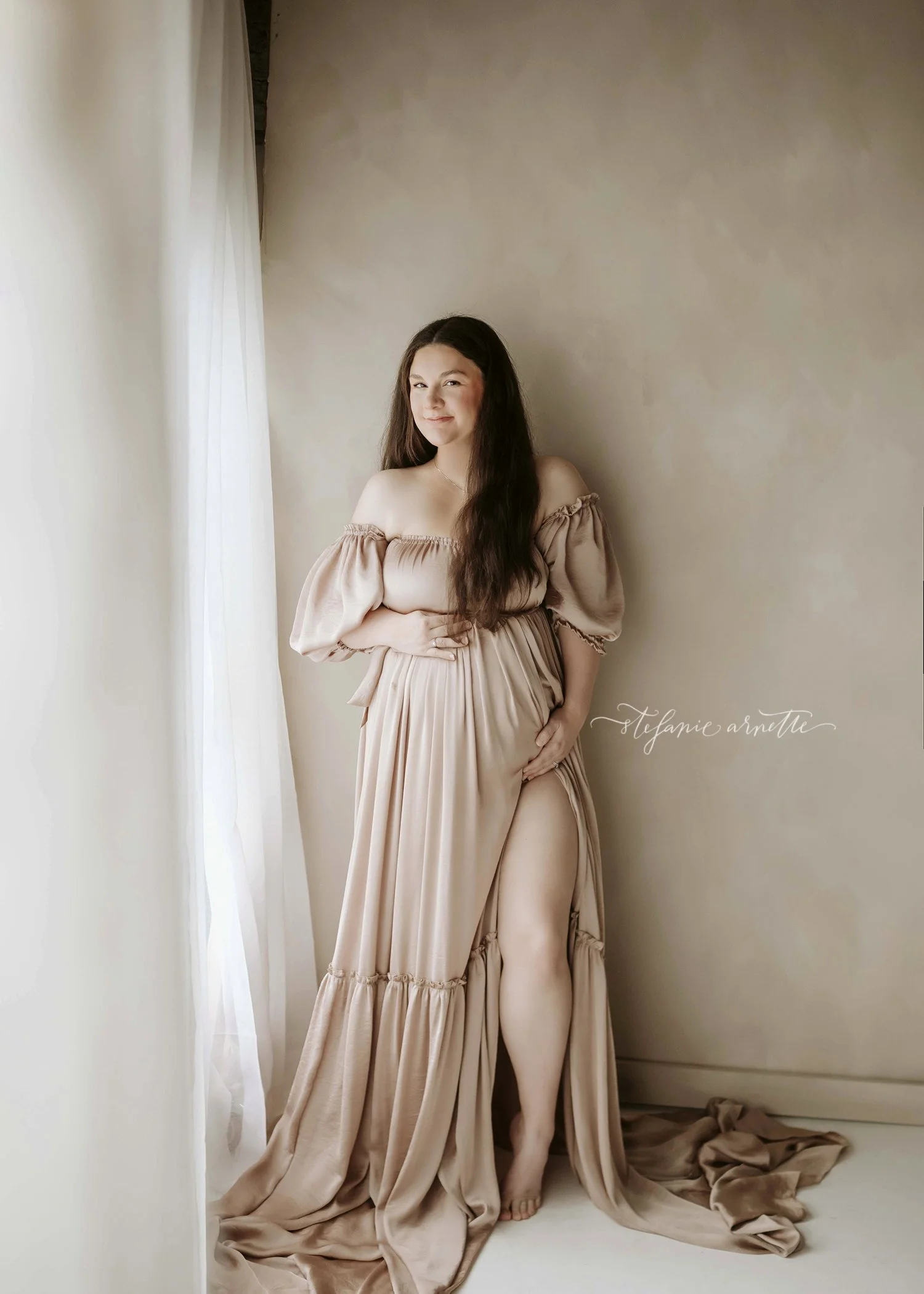 maternity-photographer_8.jpg