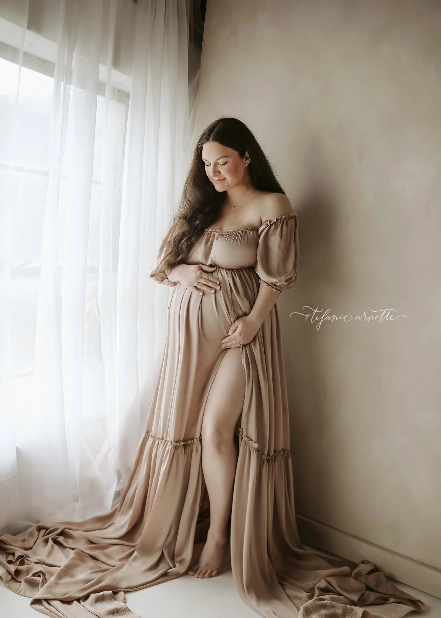 maternity-photographer_9.jpg