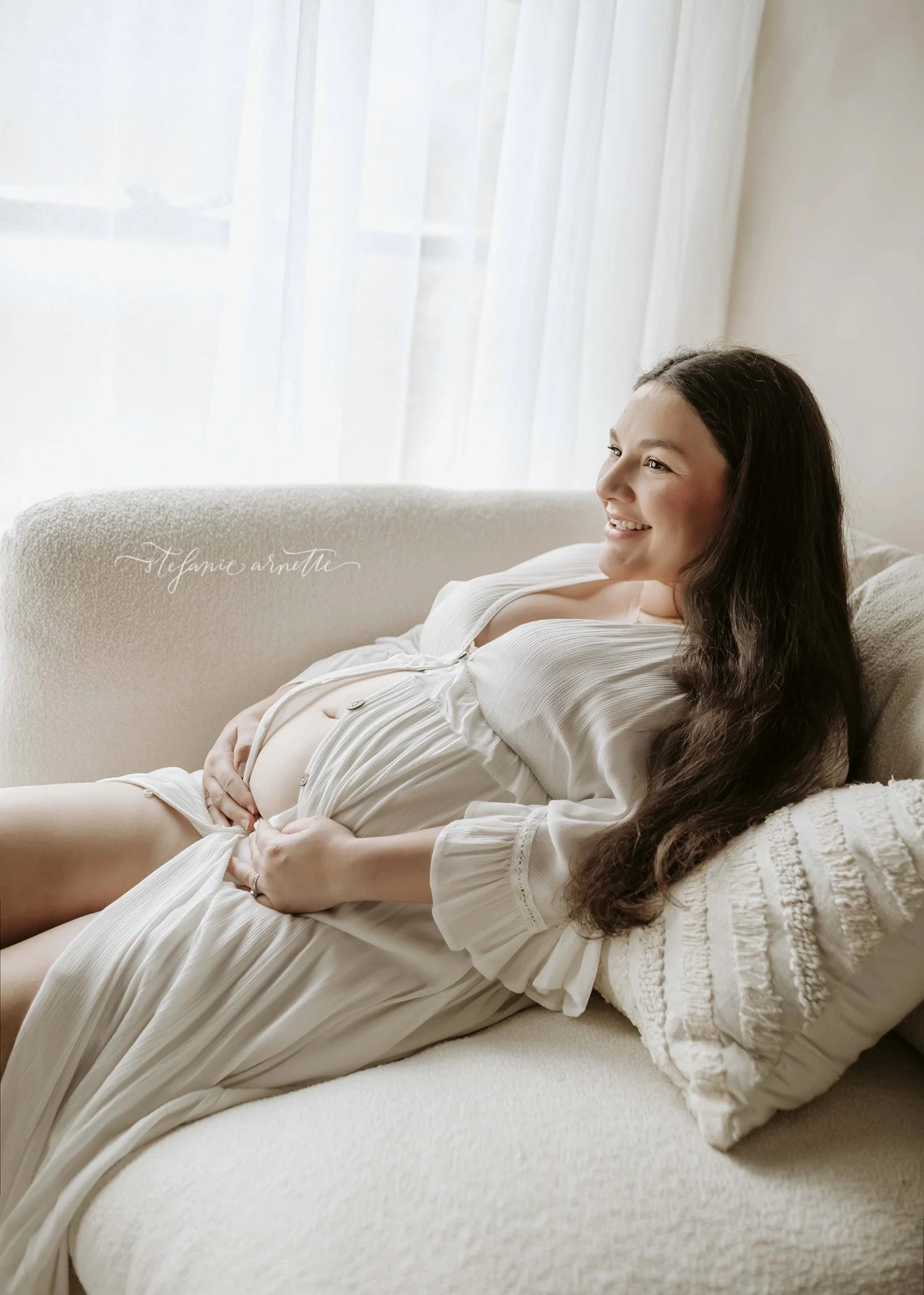 maternity-photographer_10.jpg