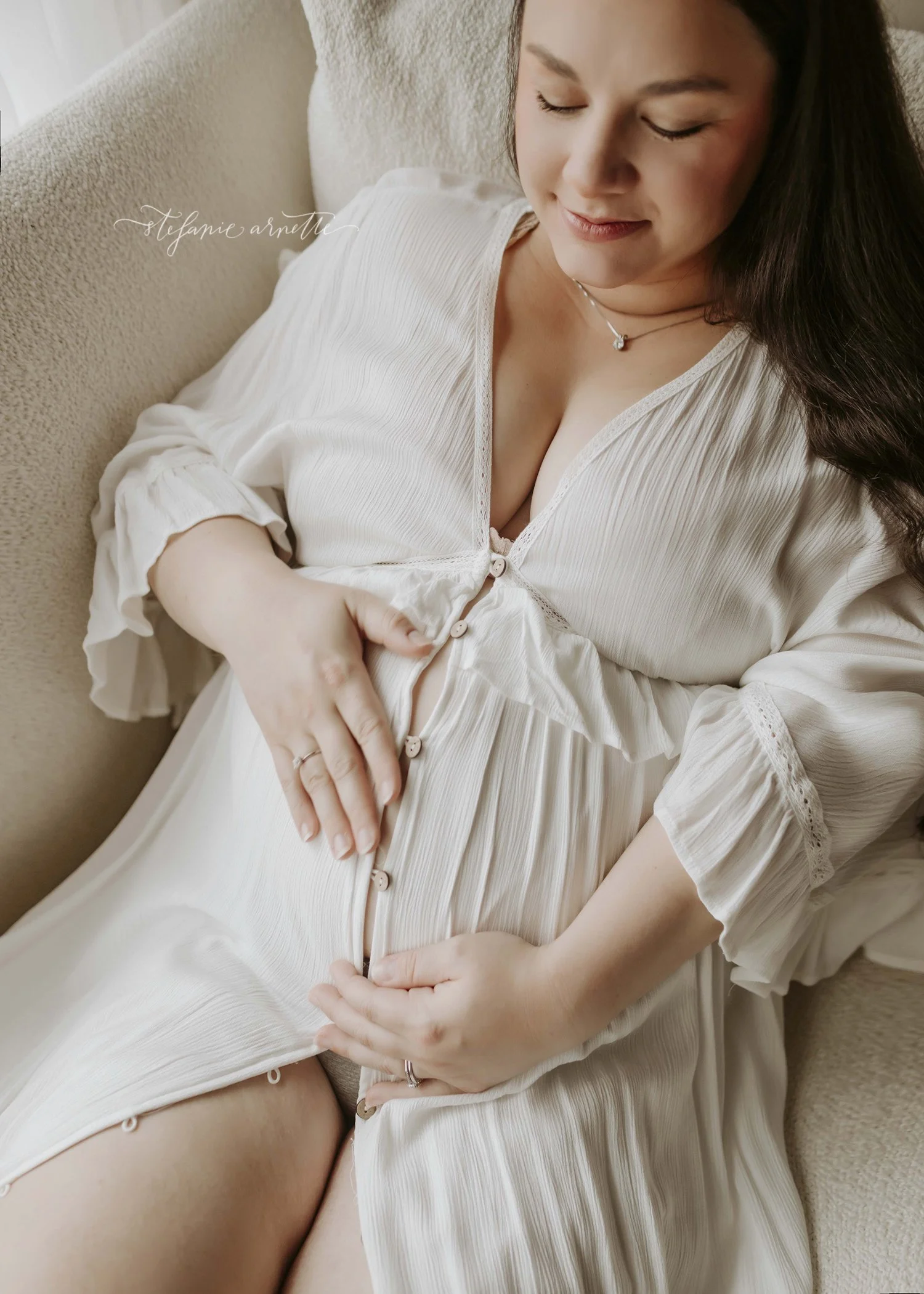 maternity-photographer_11.jpg