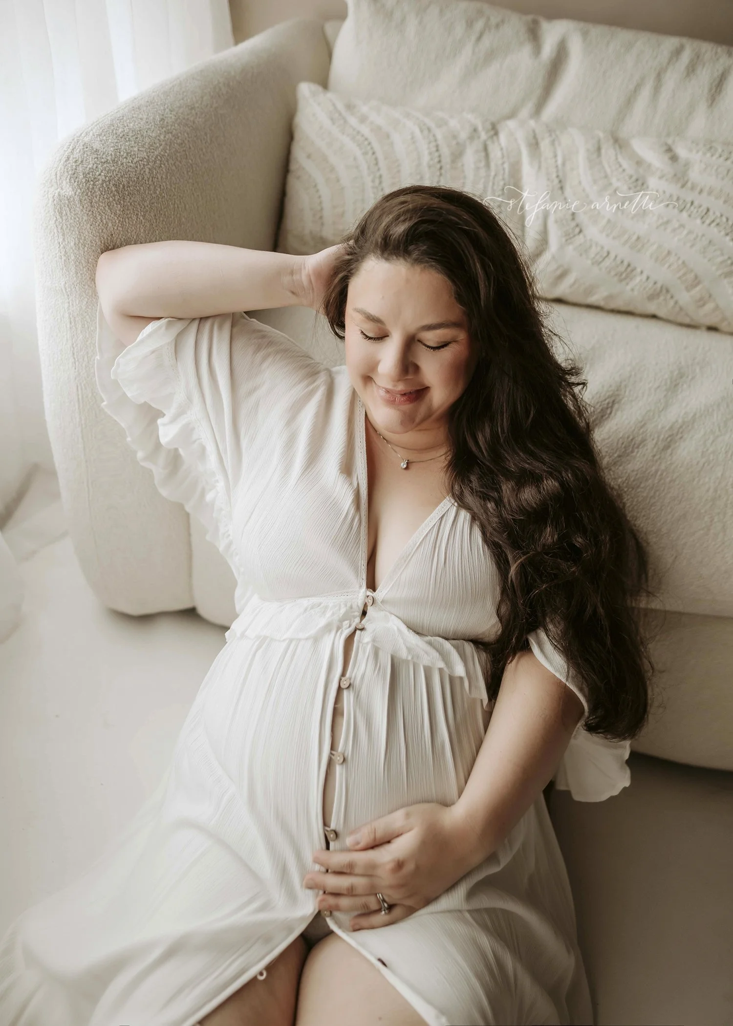 maternity-photographer_13.jpg