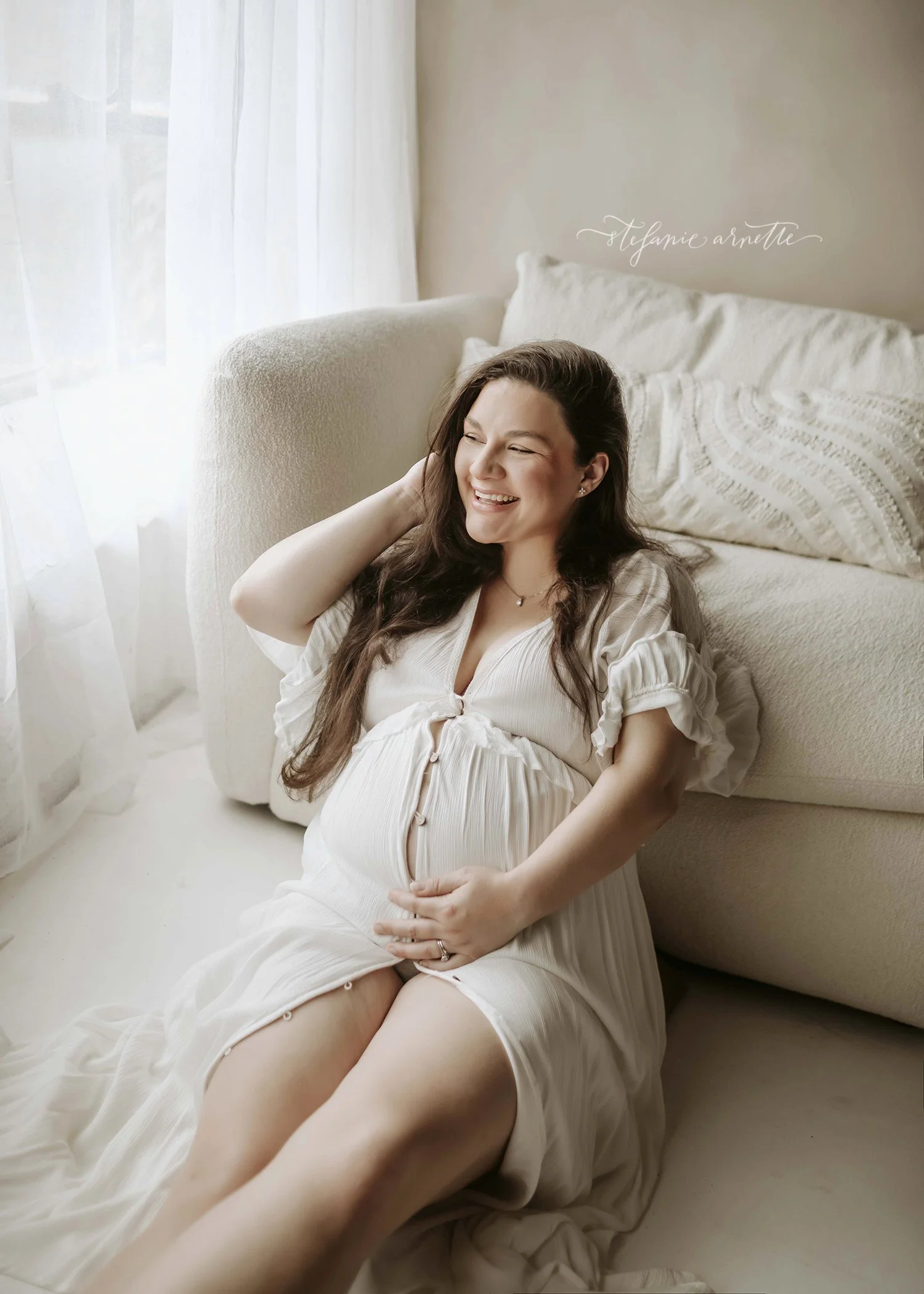 maternity-photographer_14.jpg