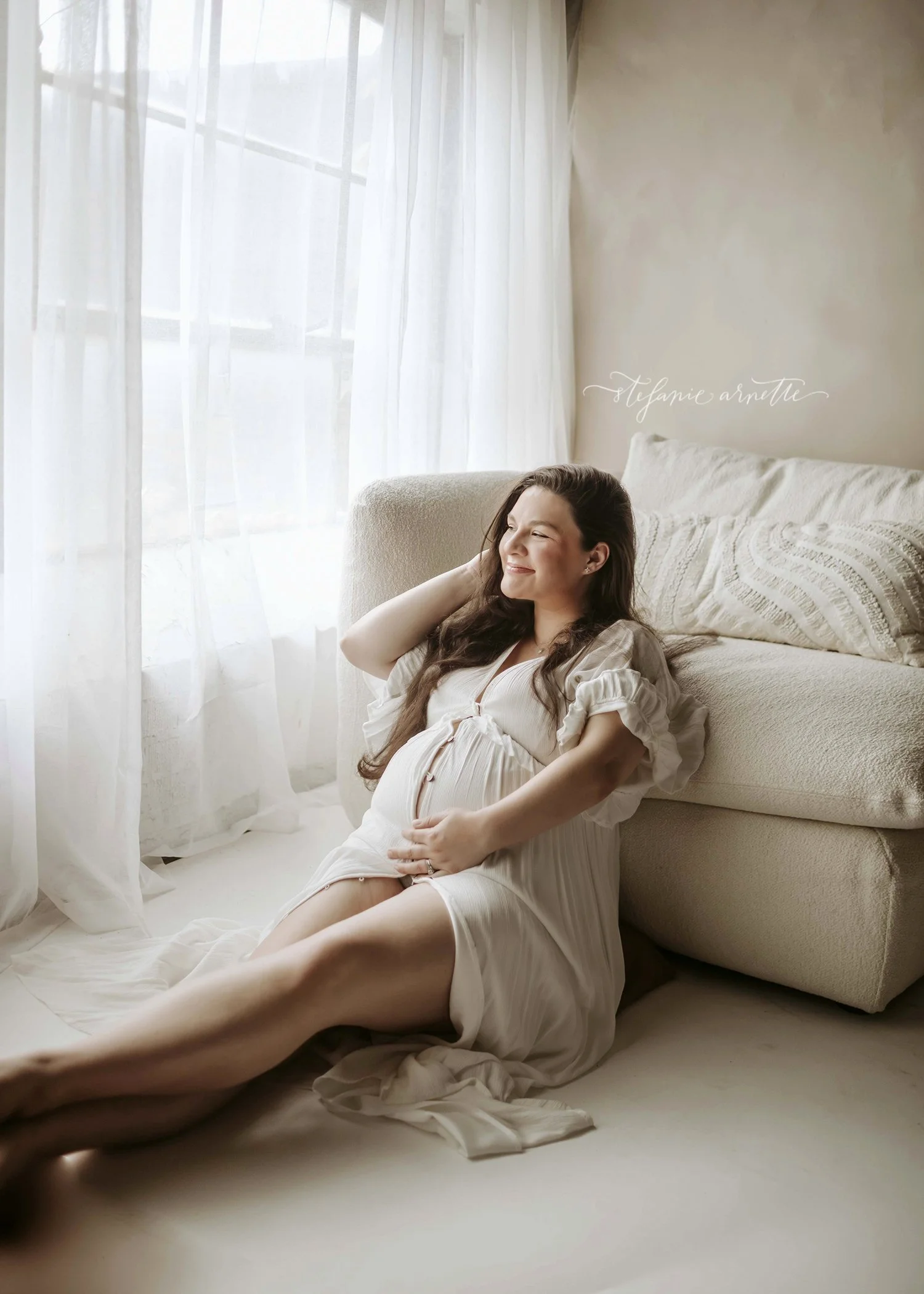 maternity-photographer_15.jpg
