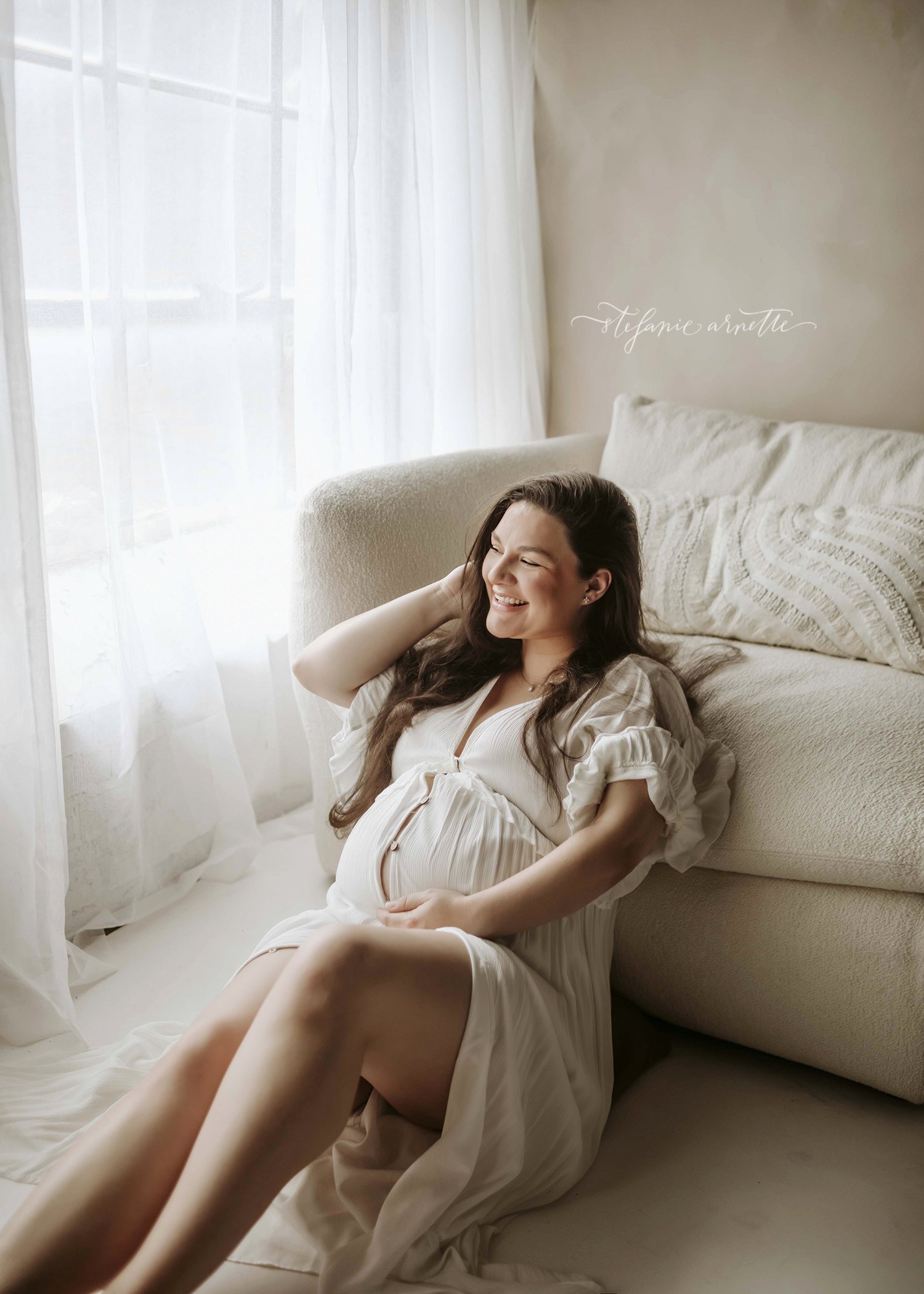 maternity-photographer_16.jpg