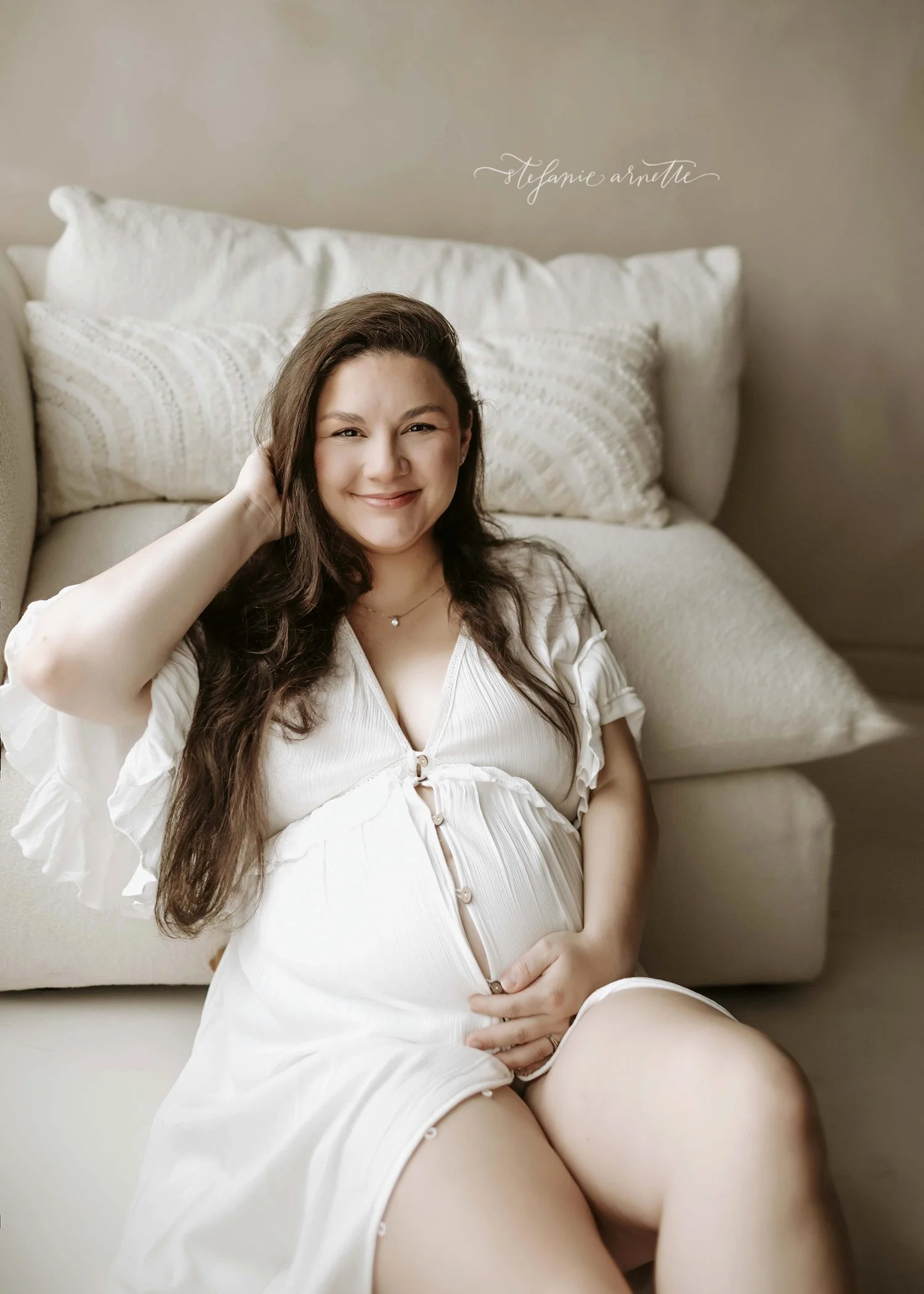 maternity-photographer_18.jpg