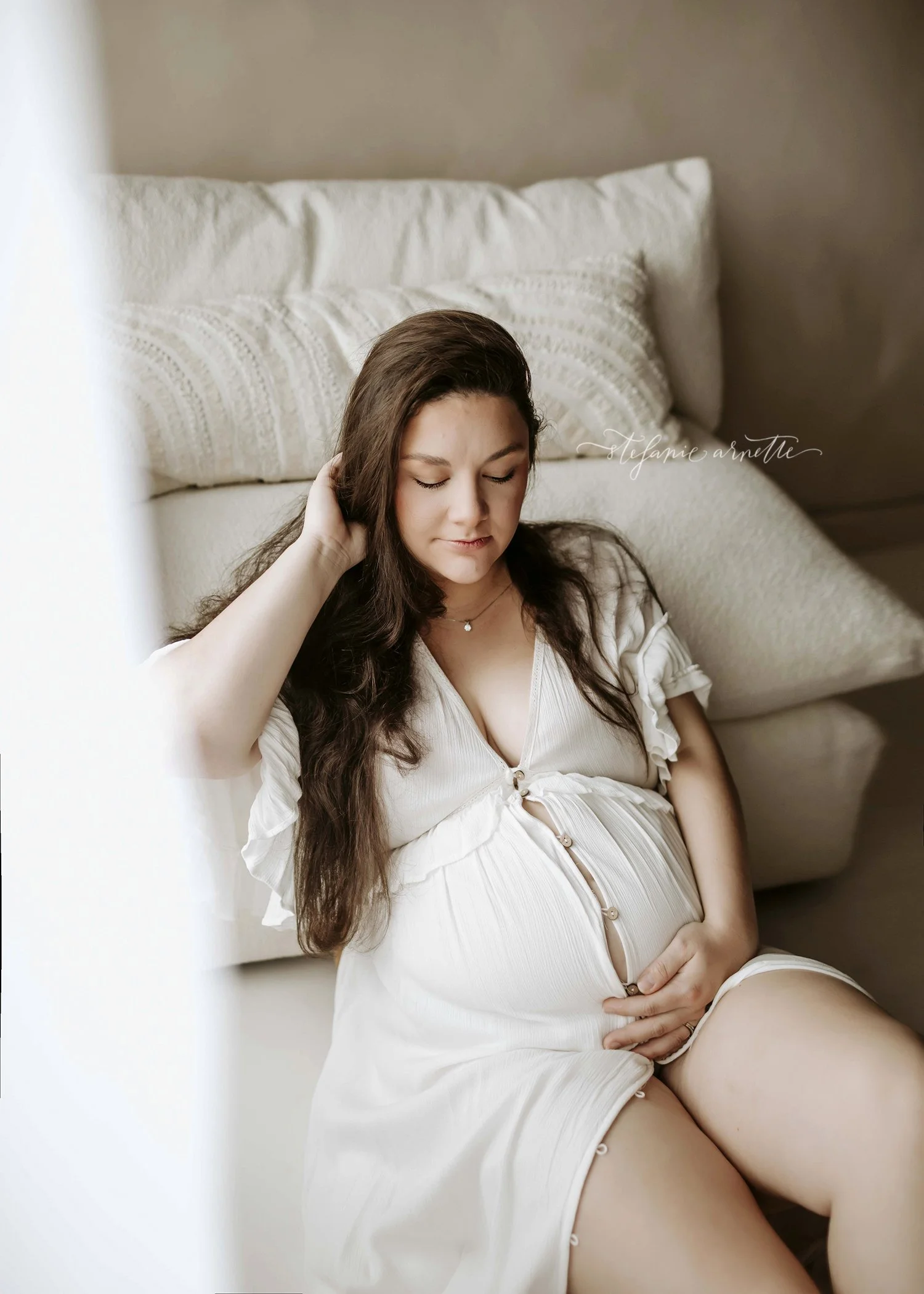 maternity-photographer_19.jpg