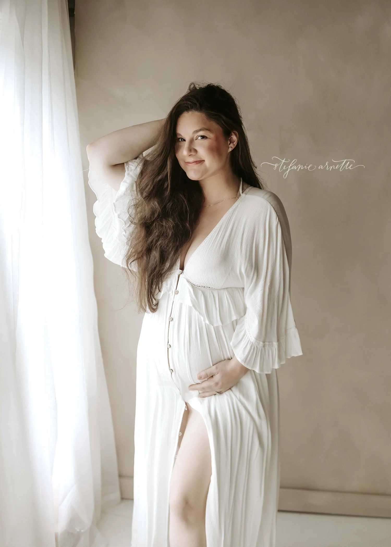 maternity-photographer_20.jpg
