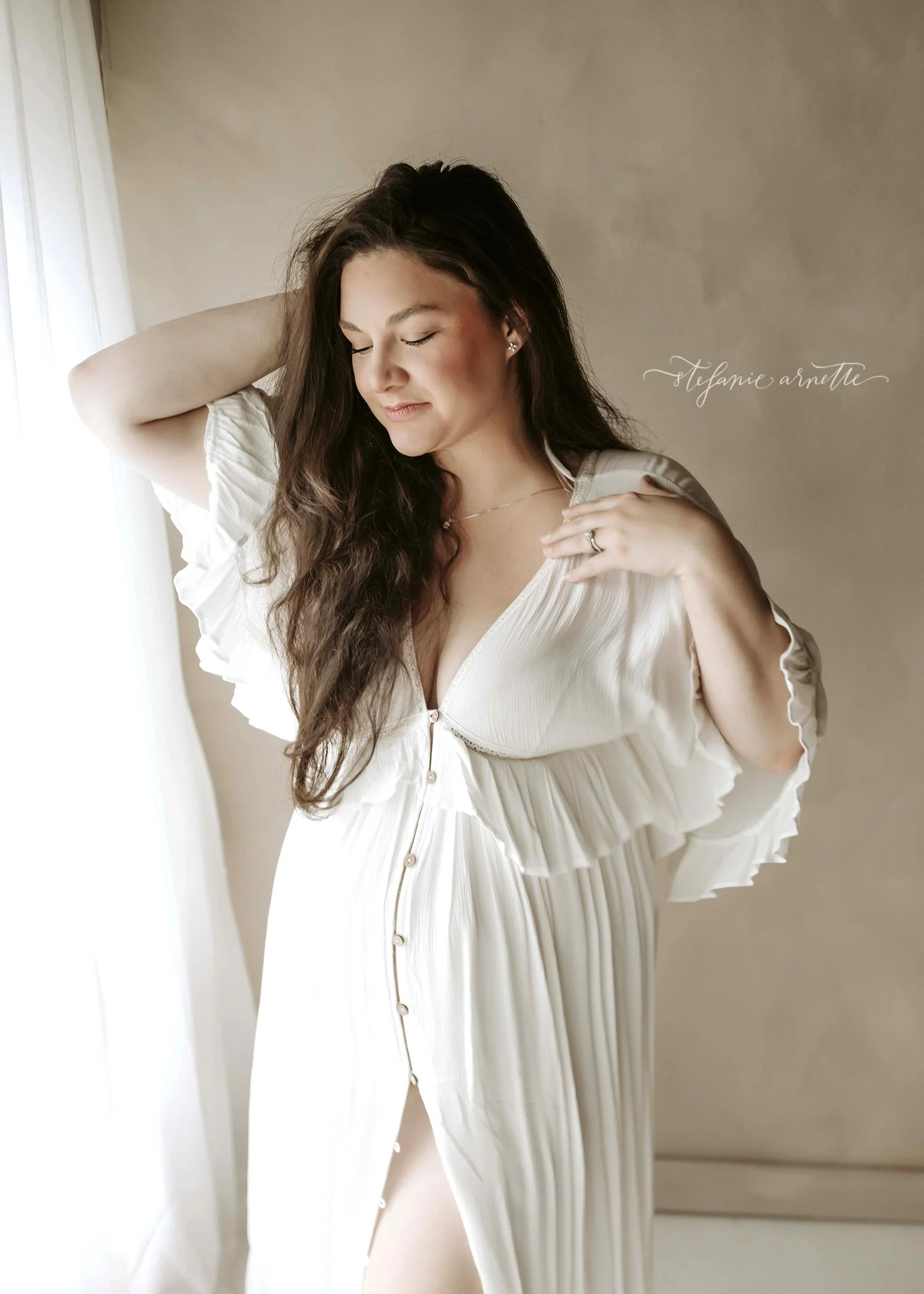 maternity-photographer_21.jpg