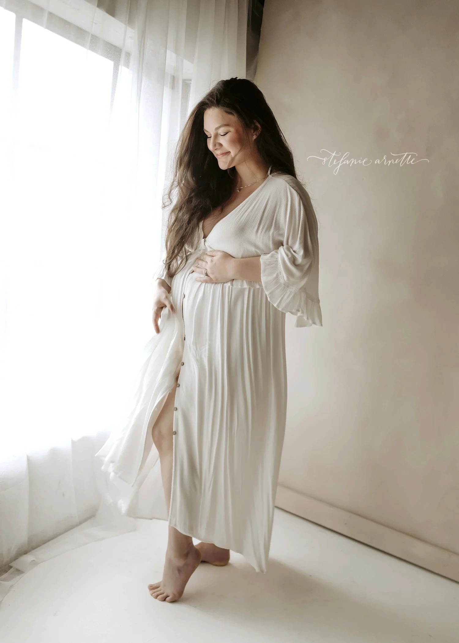 maternity-photographer_22.jpg