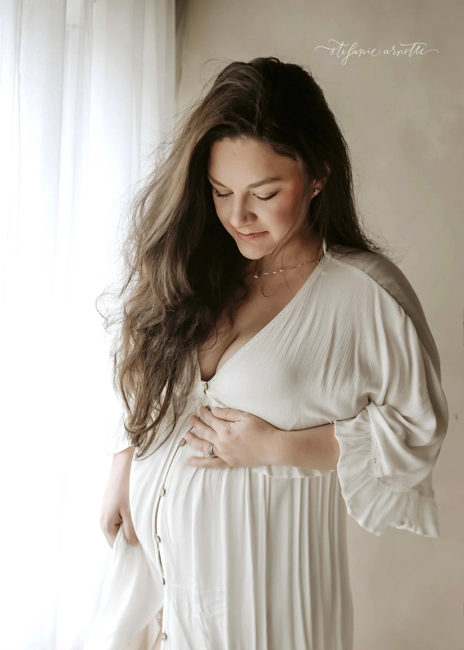 maternity-photographer_23.jpg