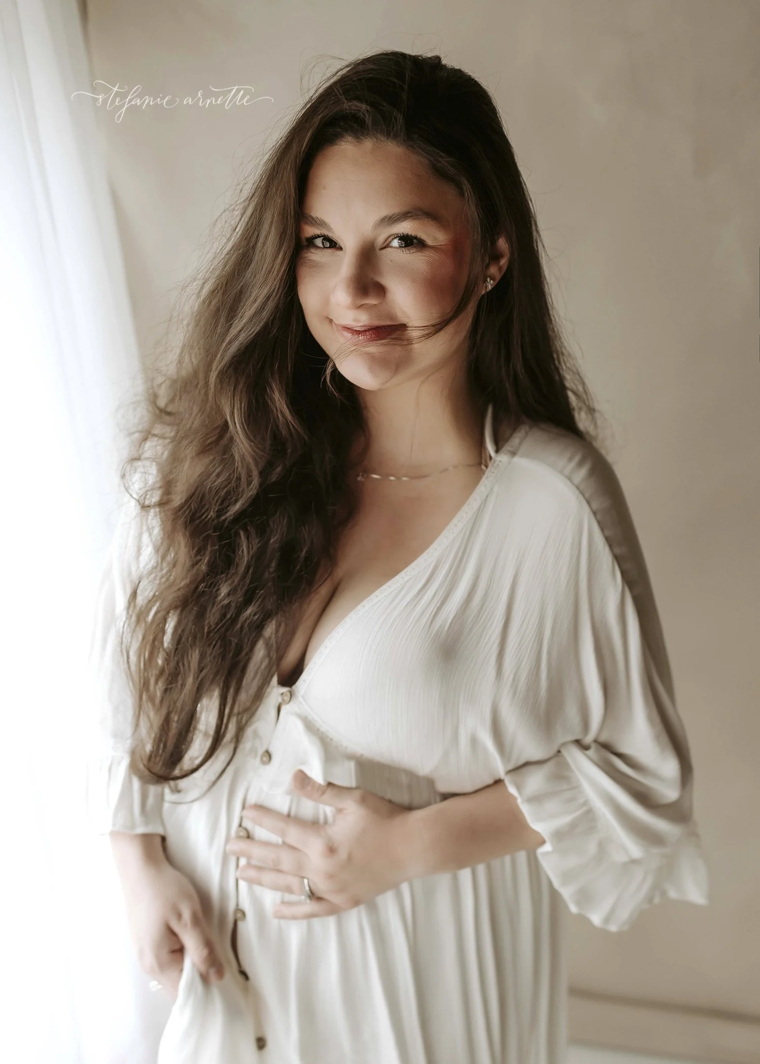 maternity-photographer_24.jpg