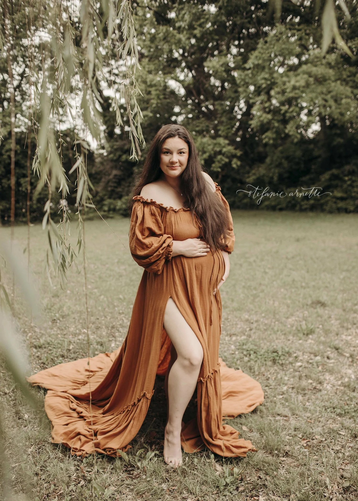 maternity-photographer_25.jpg