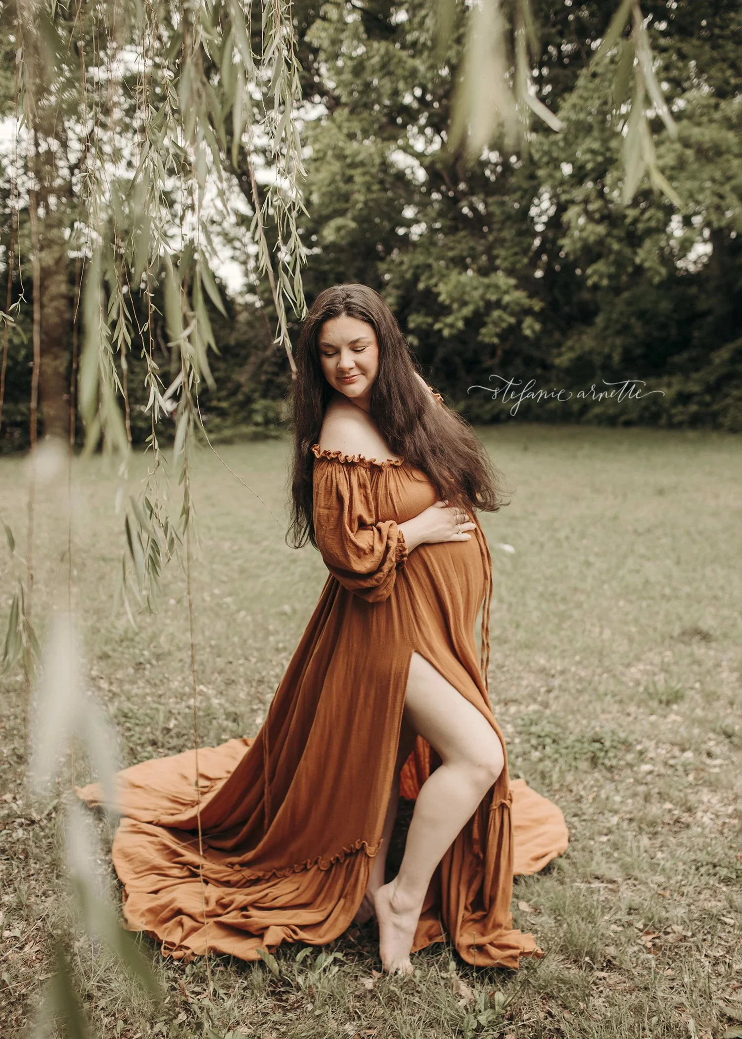 maternity-photographer_26.jpg