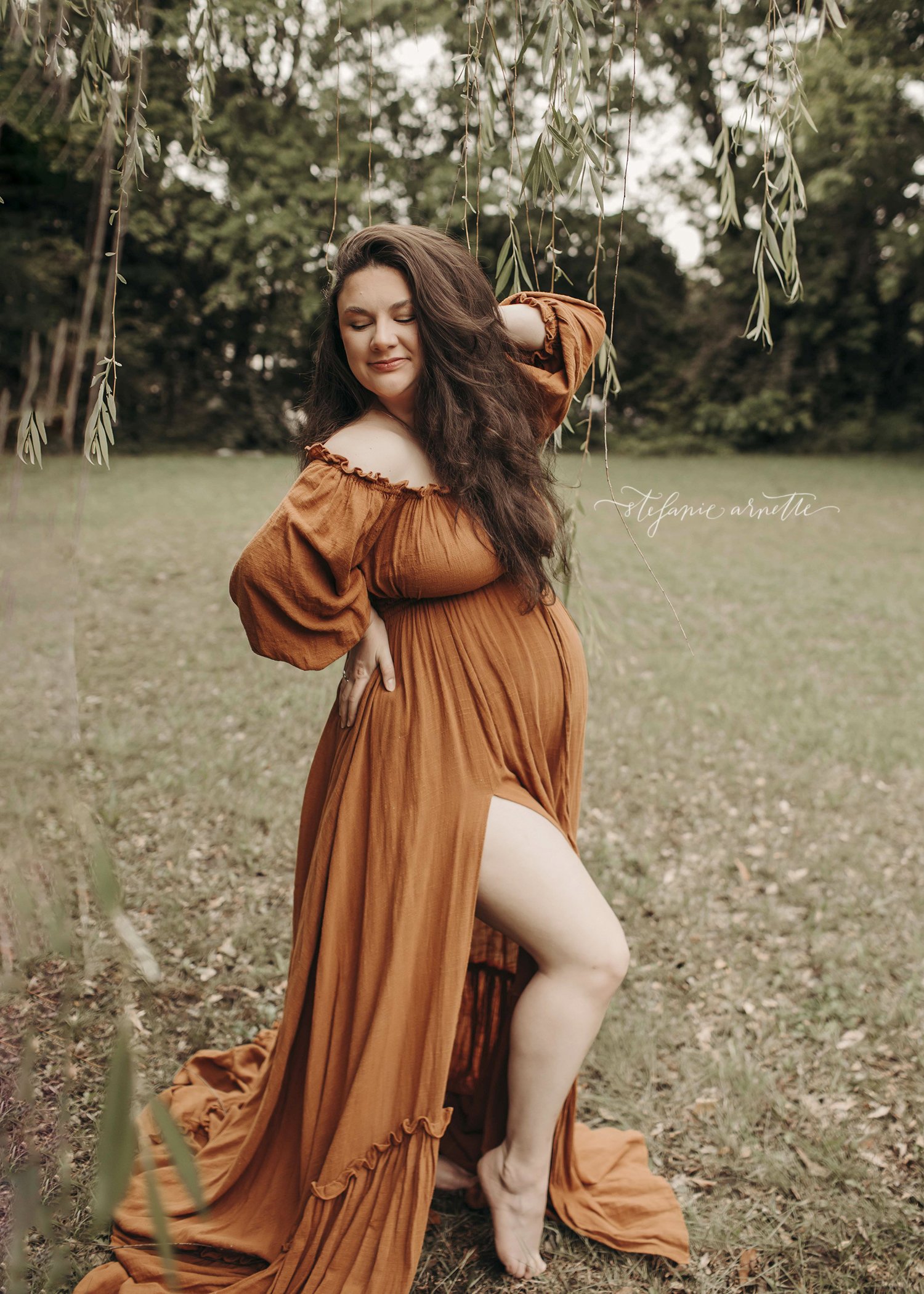 maternity-photographer_27.jpg
