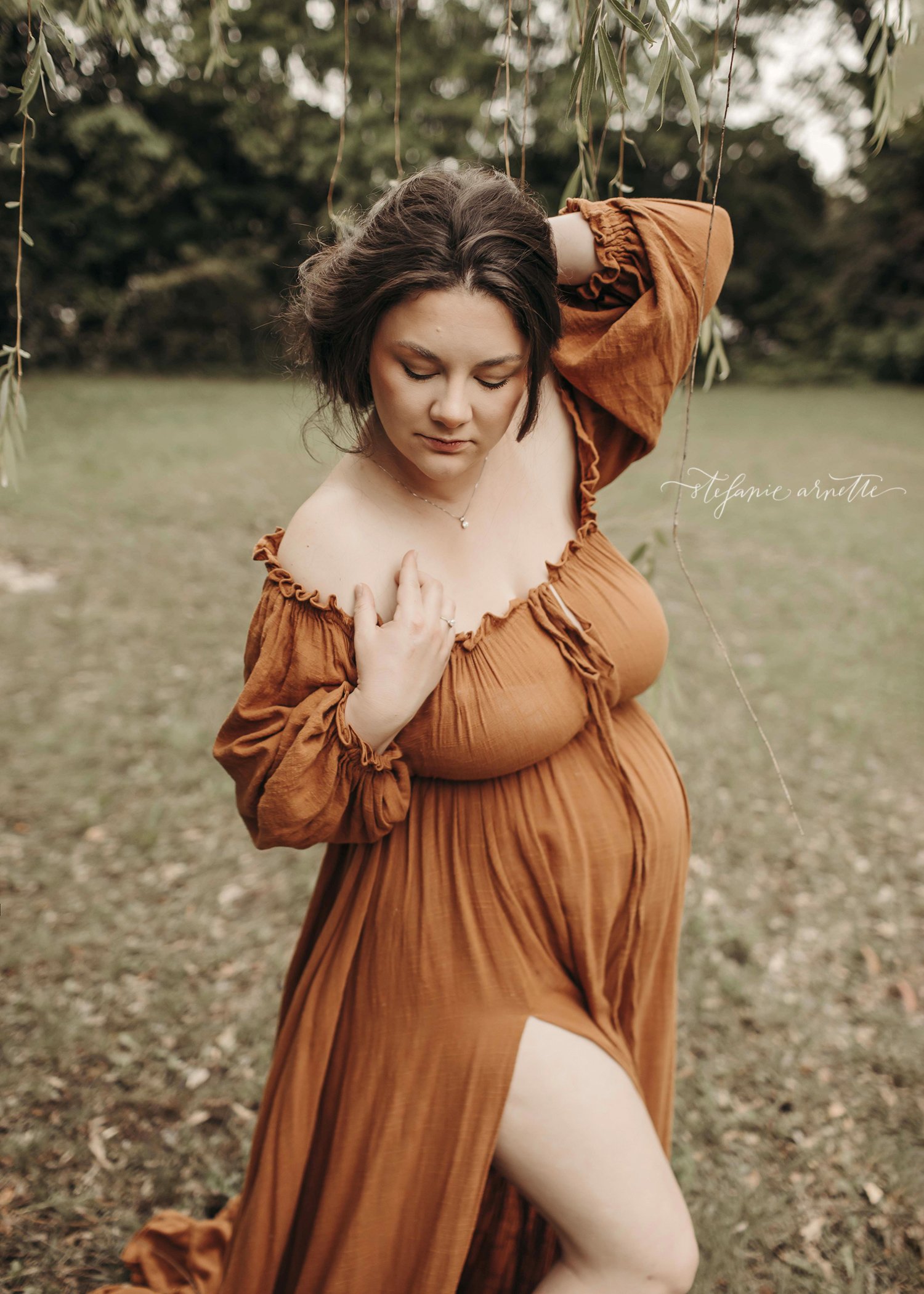 maternity-photographer_28.jpg