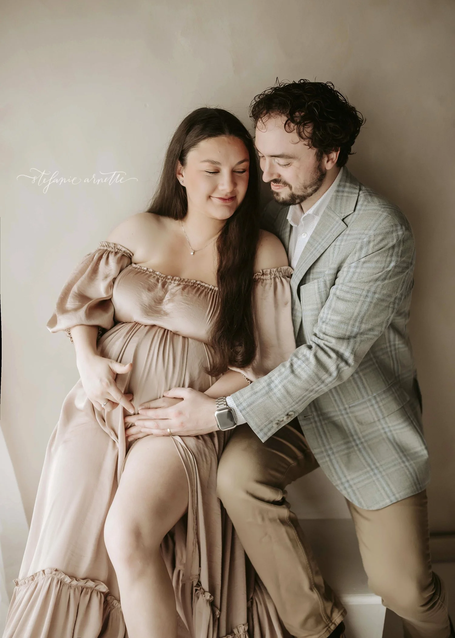 maternity-photographer_30.jpg