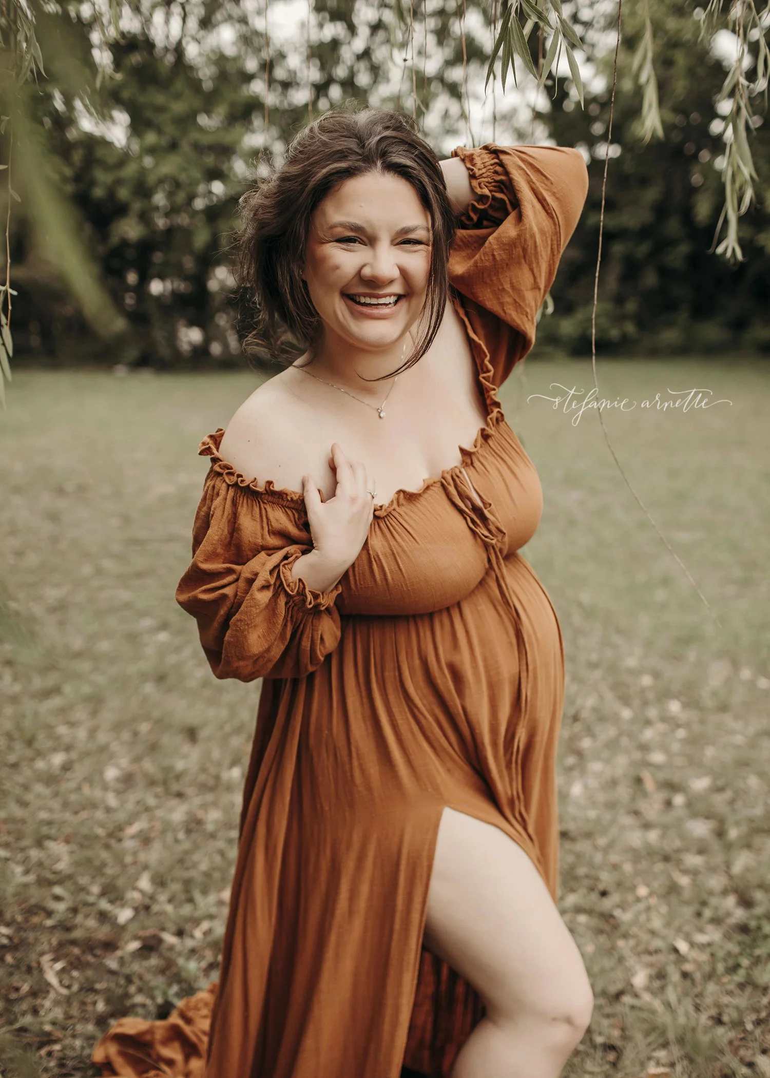 maternity-photographer_29.jpg