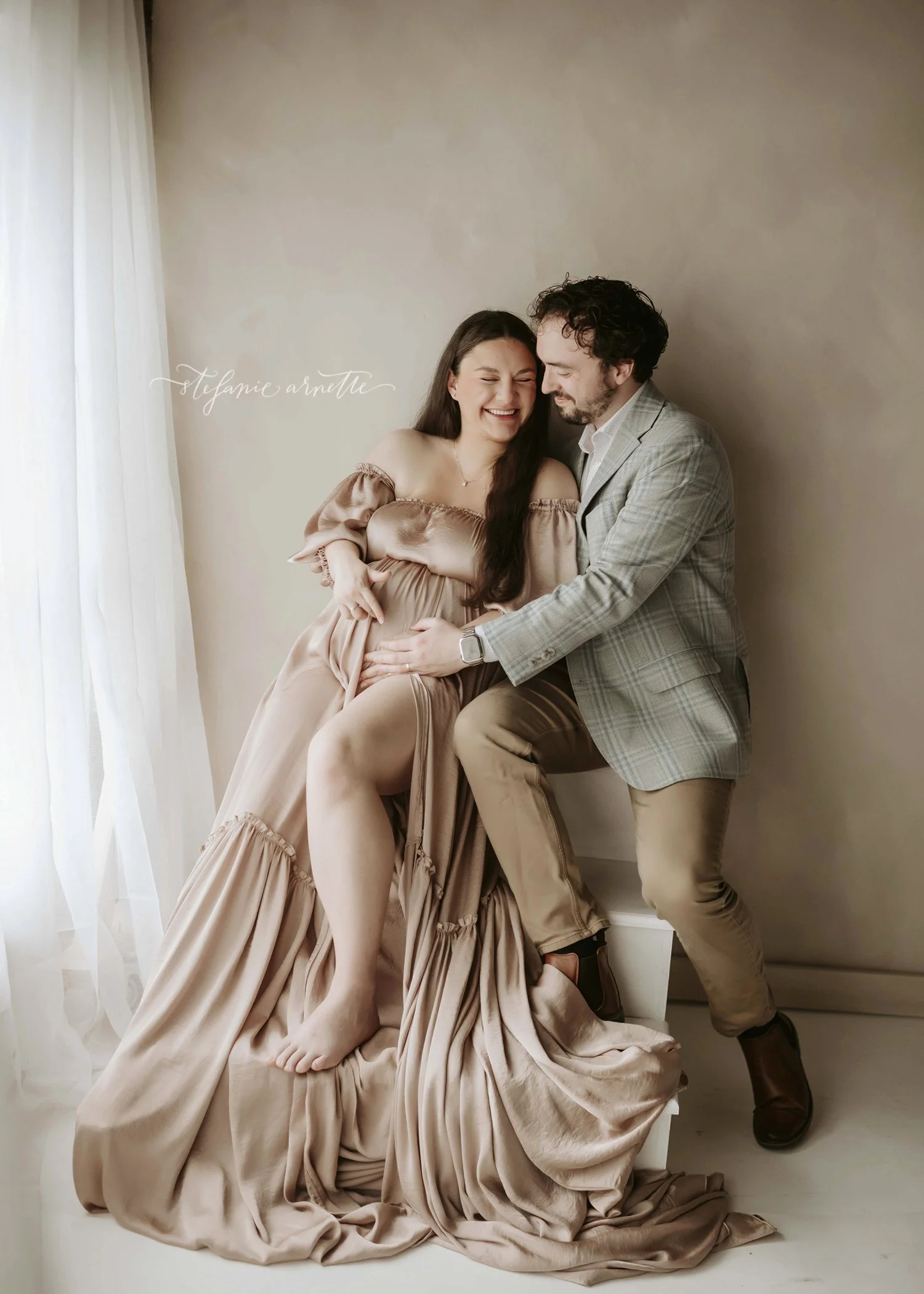 maternity-photographer_31.jpg