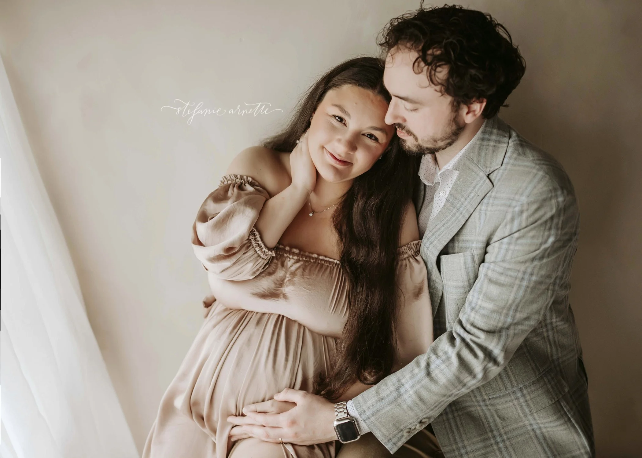 maternity-photographer_32.jpg