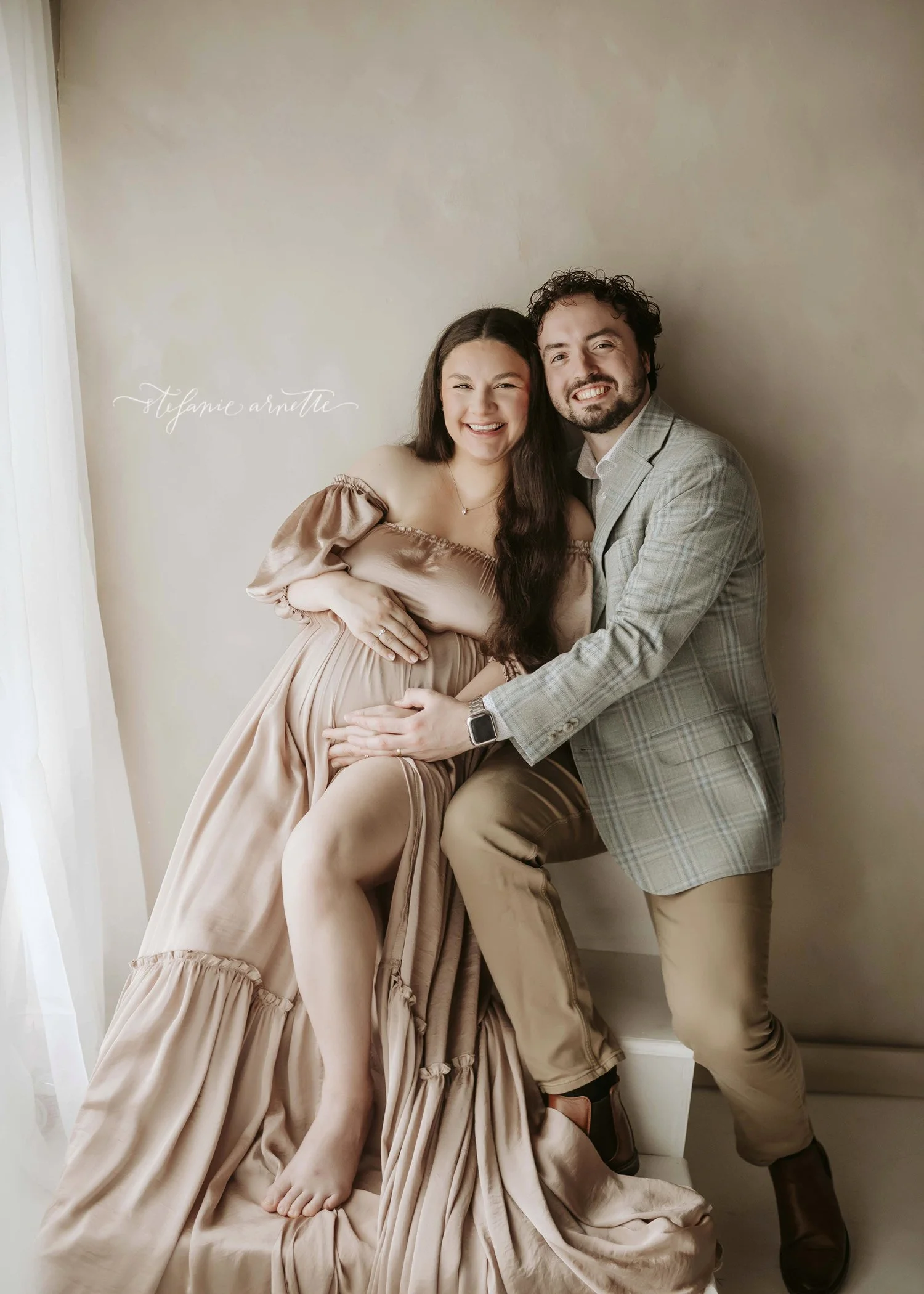 maternity-photographer_33.jpg