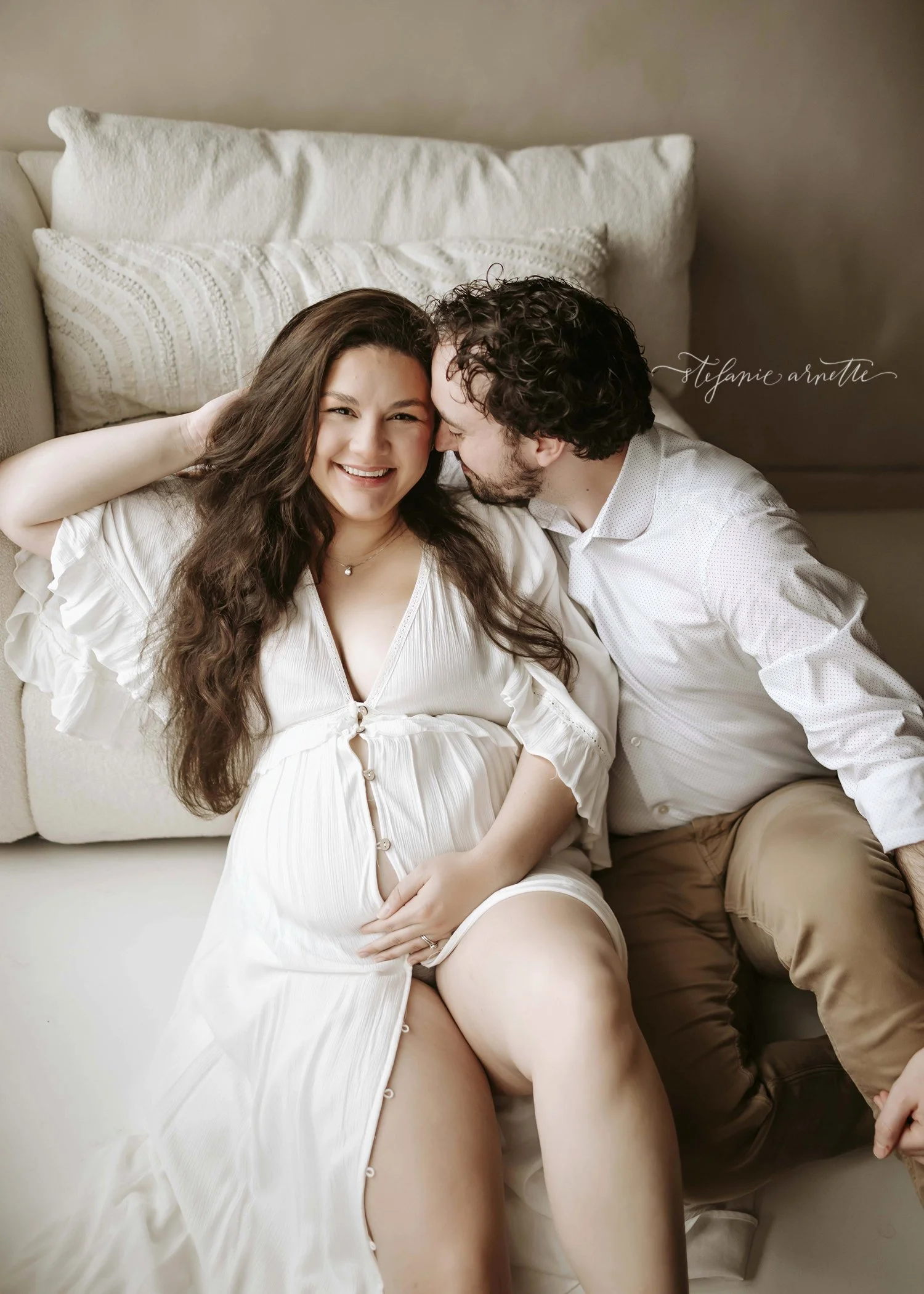 maternity-photographer_34.jpg