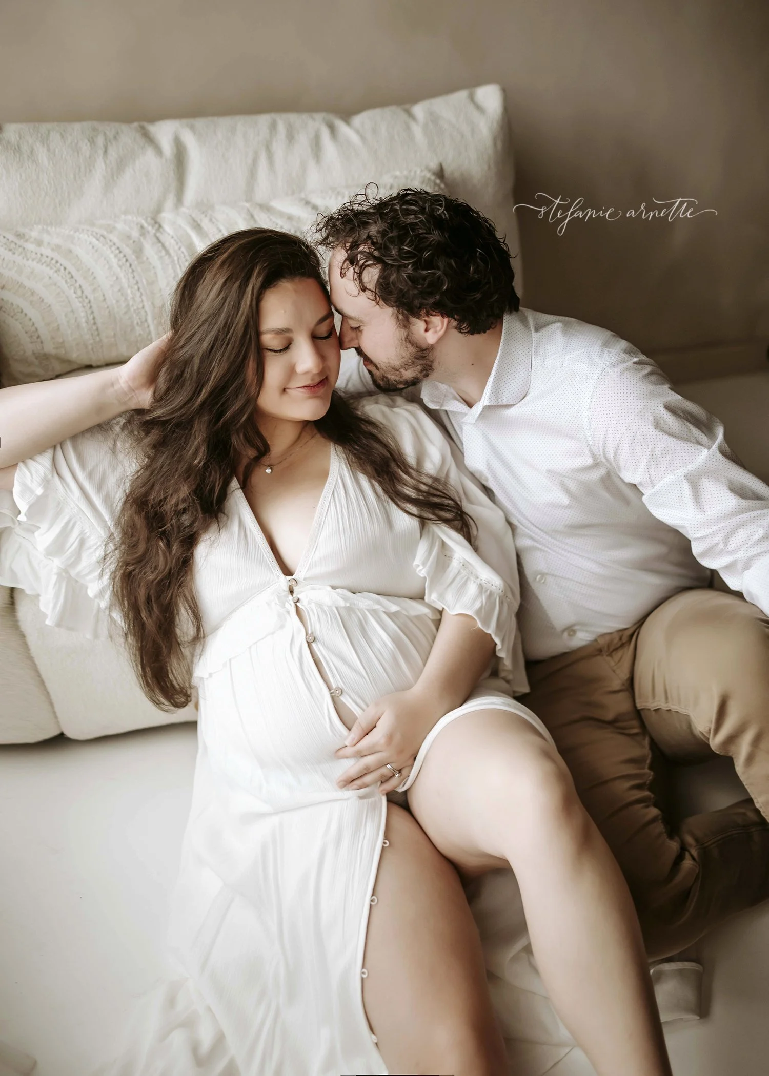 maternity-photographer_35.jpg