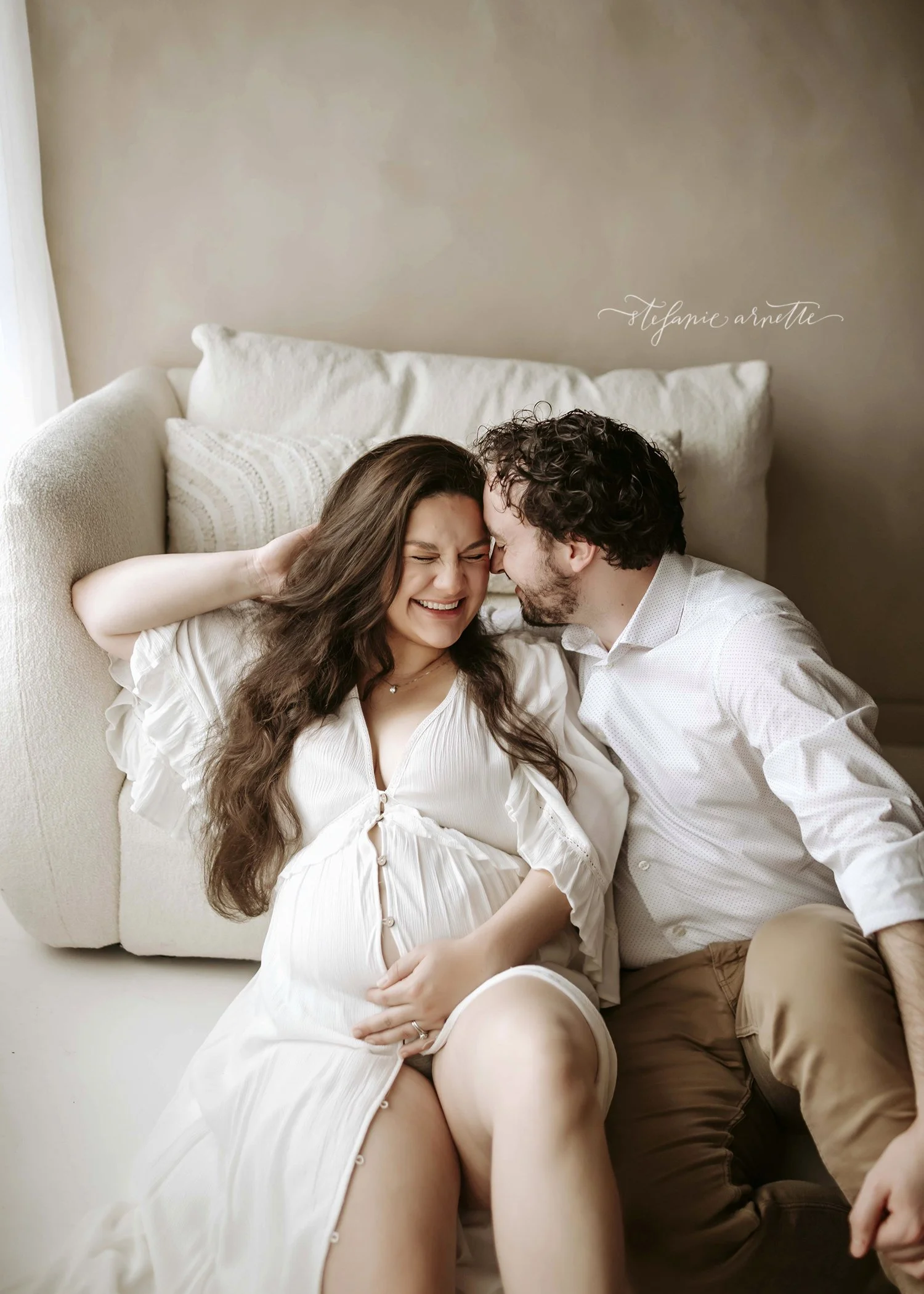 maternity-photographer_36.jpg