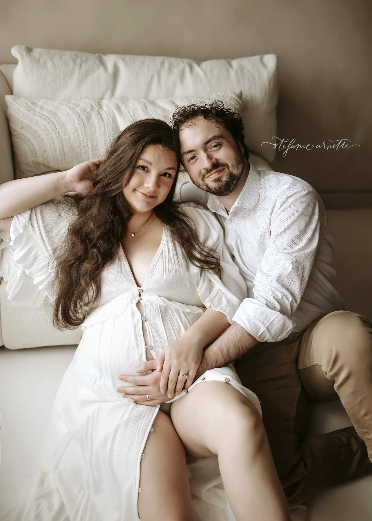 maternity-photographer_37.jpg