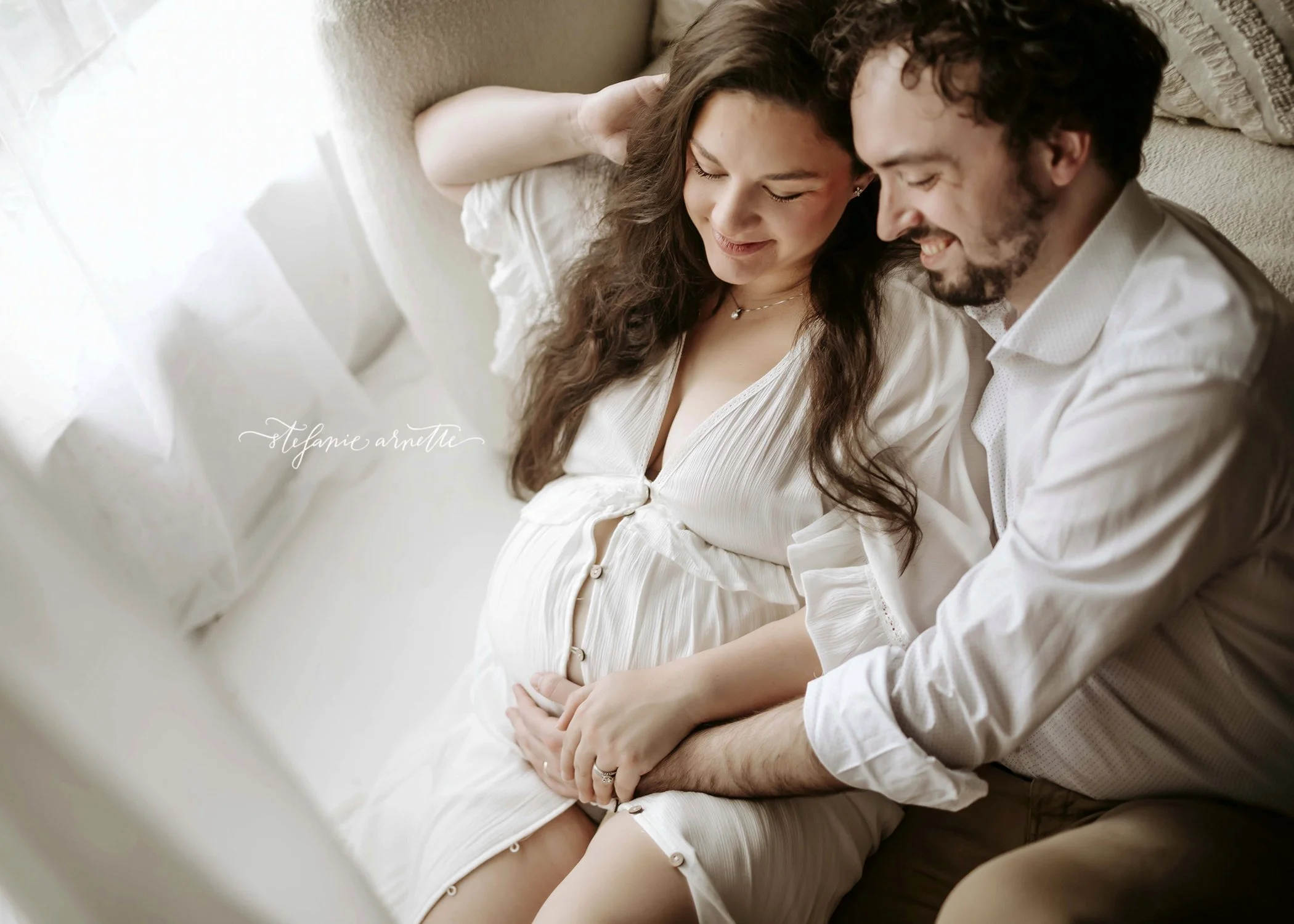 maternity-photographer_38.jpg
