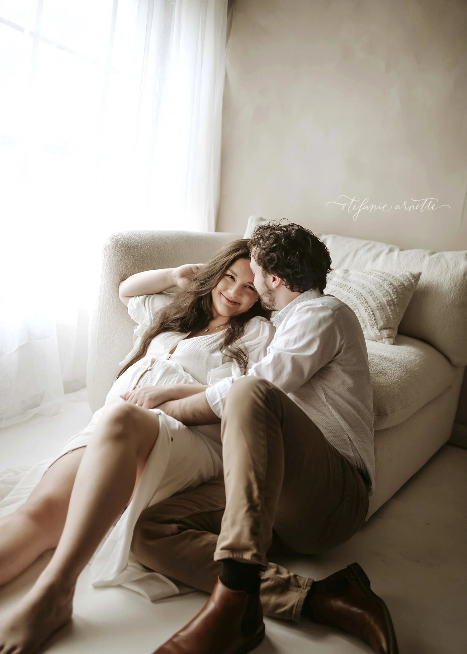 maternity-photographer_39.jpg