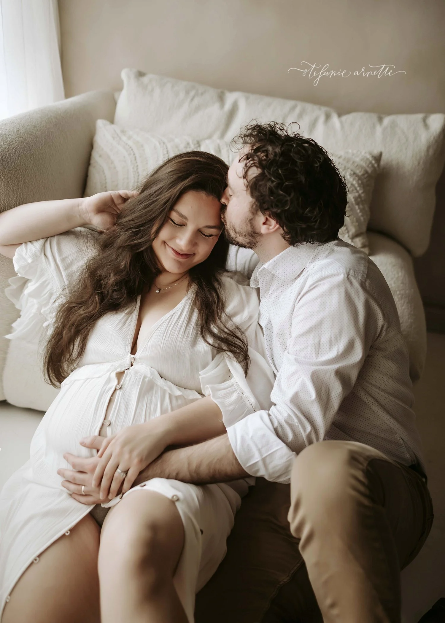 maternity-photographer_40.jpg