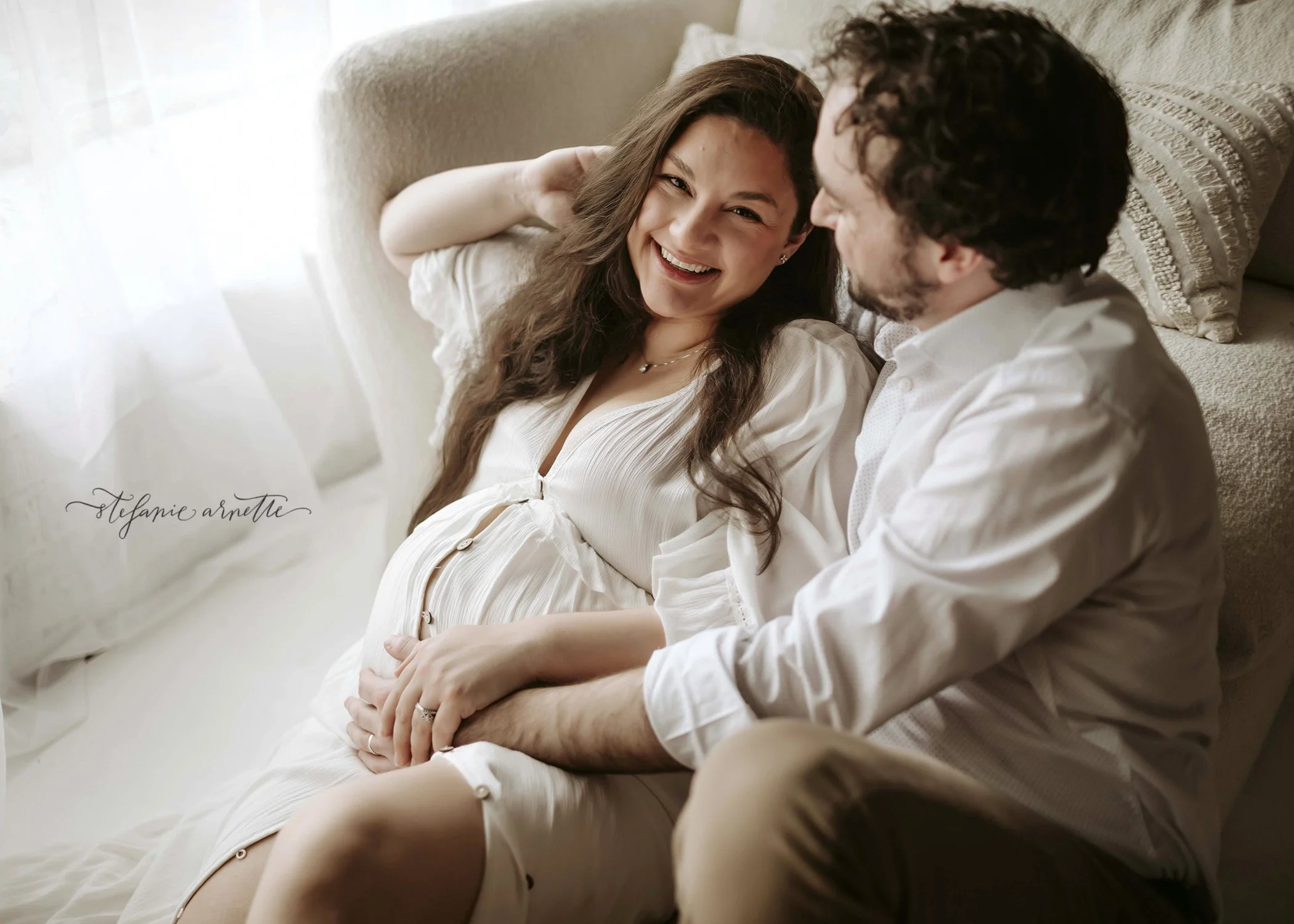 maternity-photographer_41.jpg