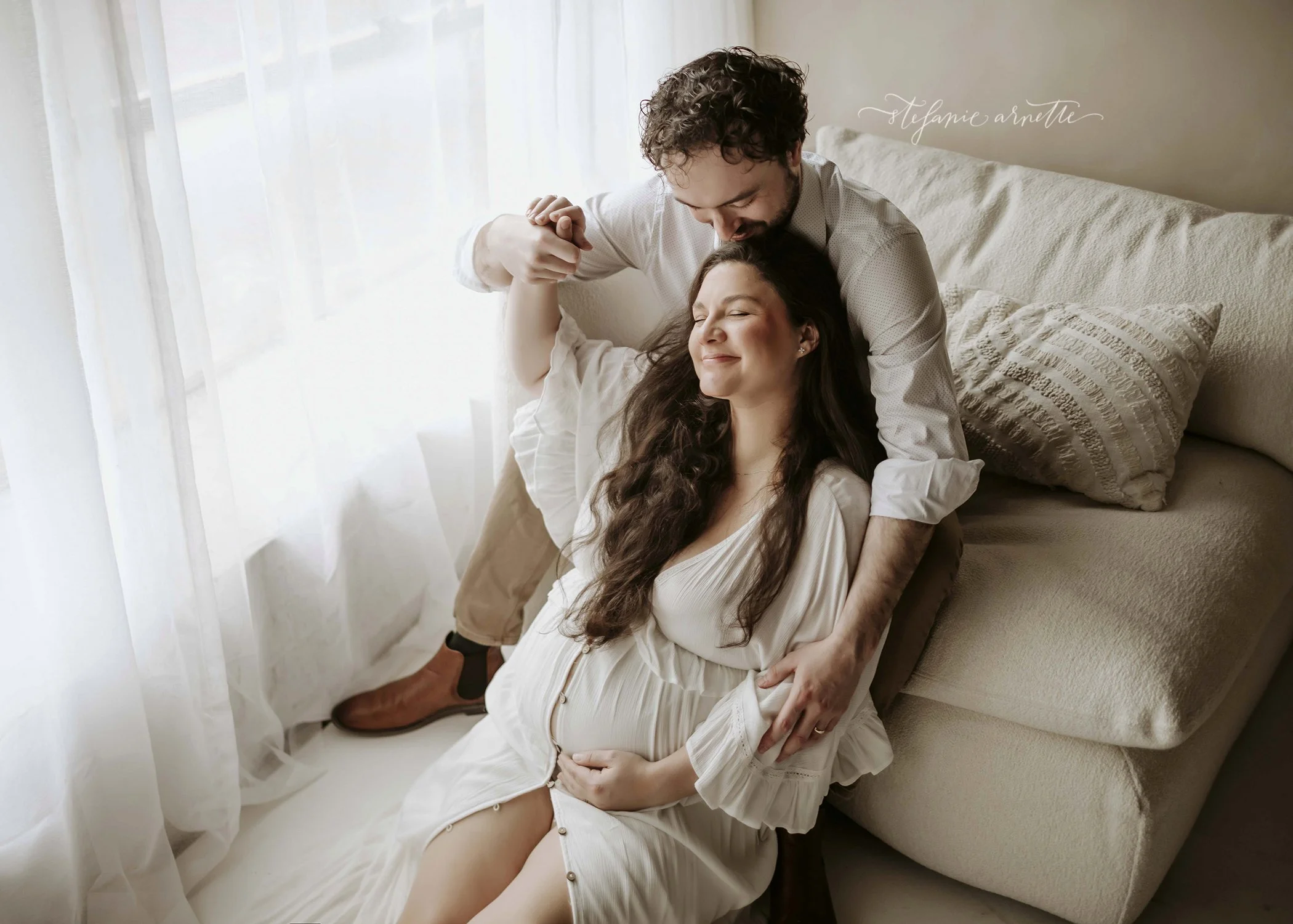maternity-photographer_42.jpg