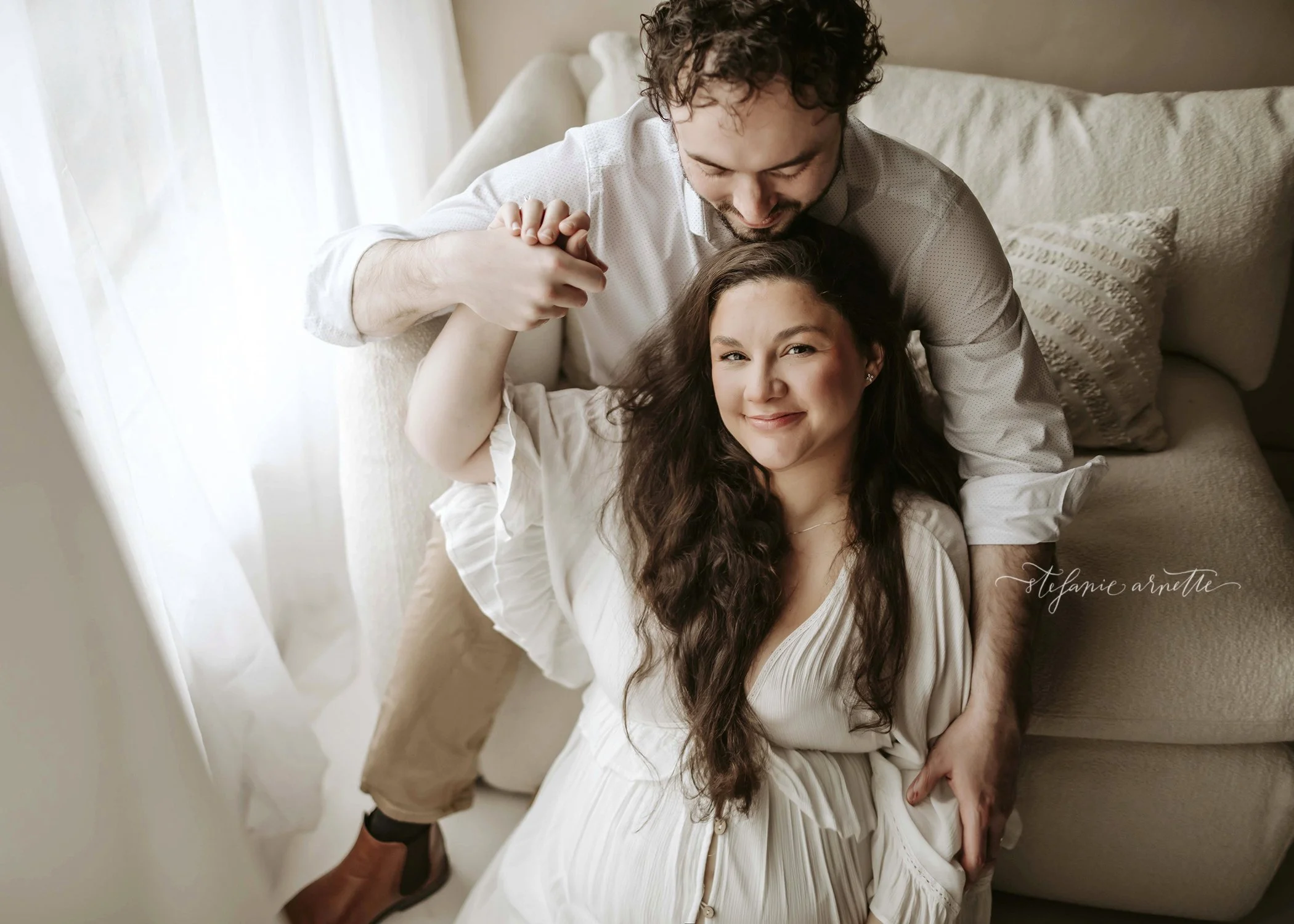 maternity-photographer_43.jpg