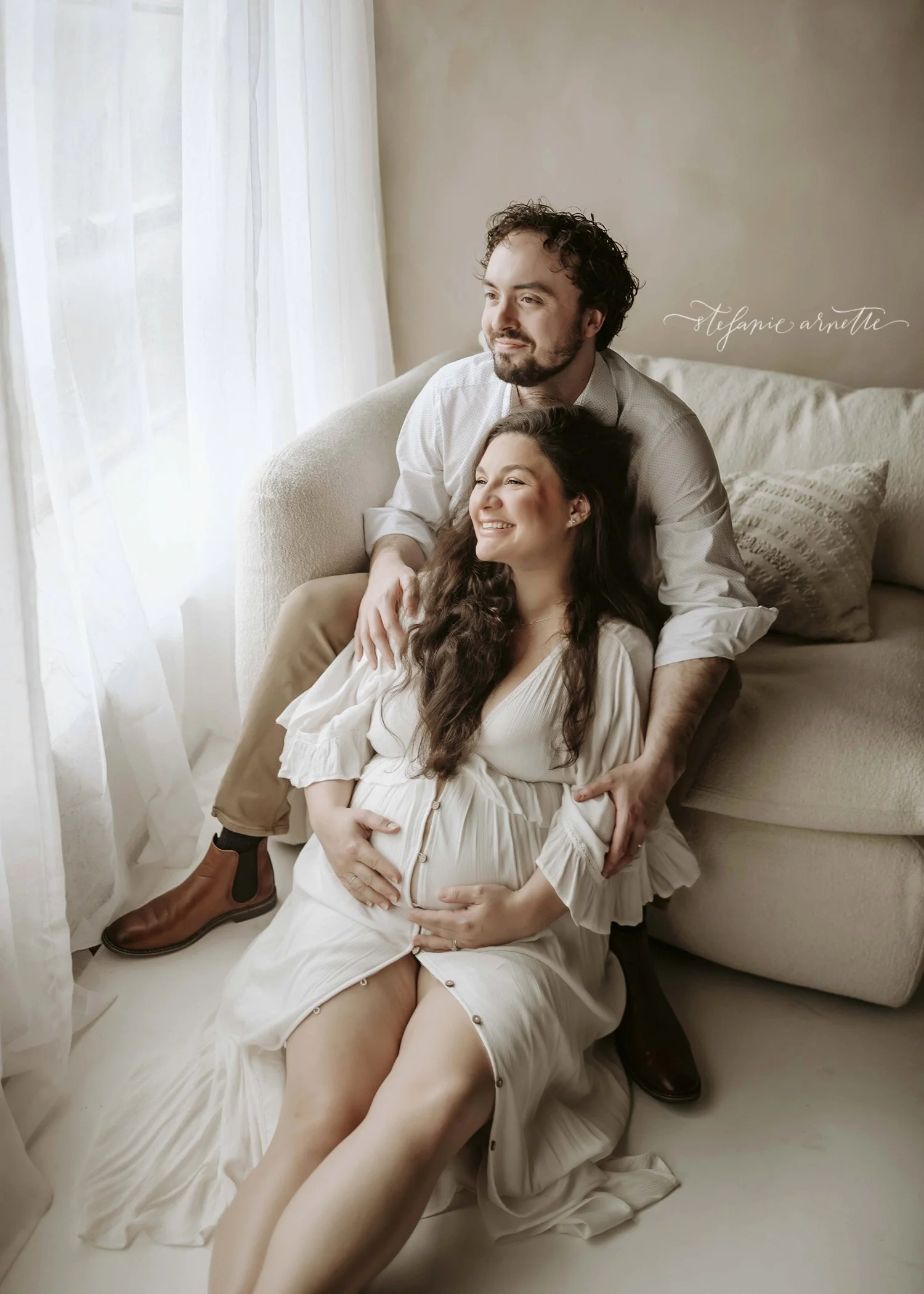 maternity-photographer_44.jpg