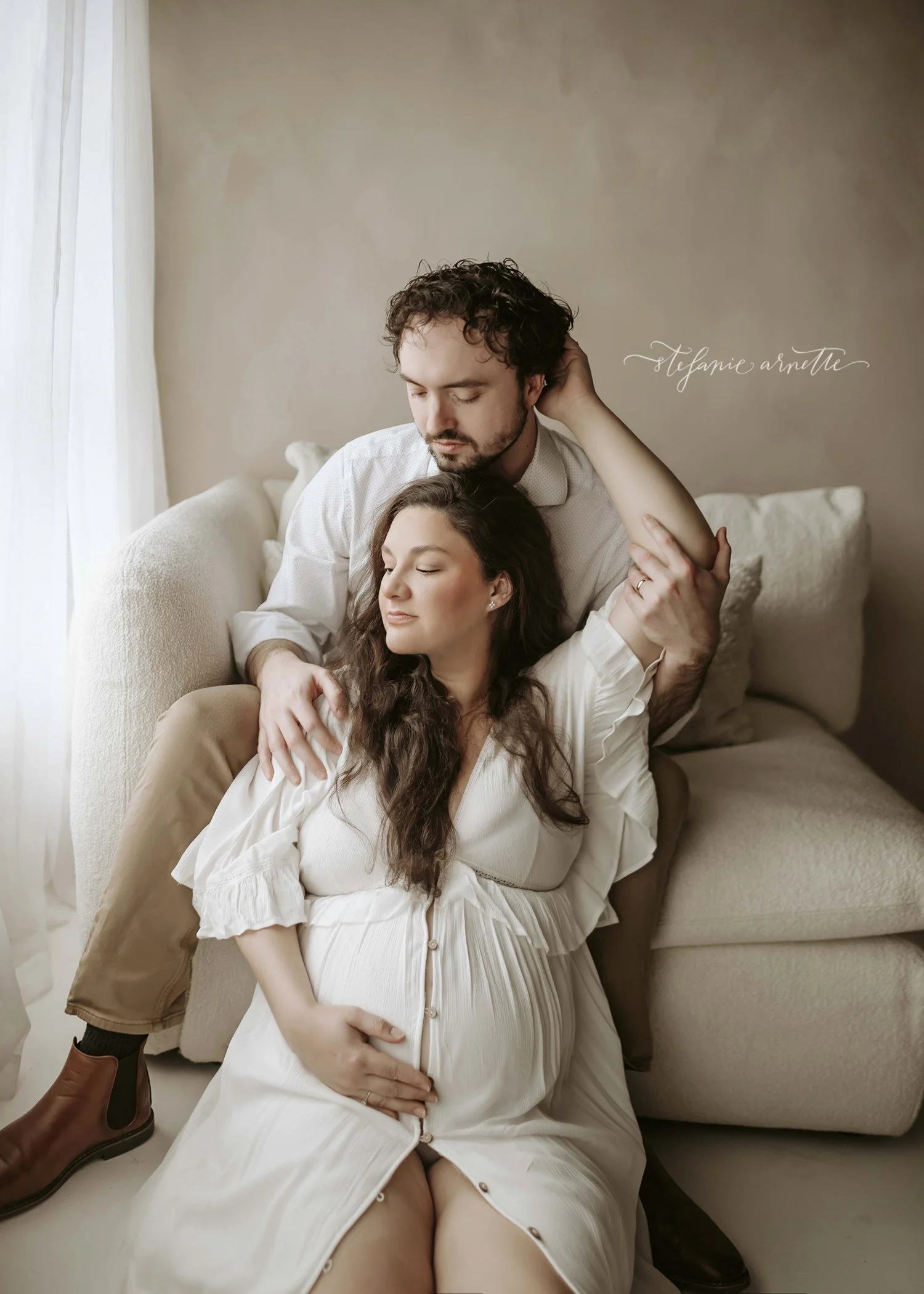 maternity-photographer_45.jpg