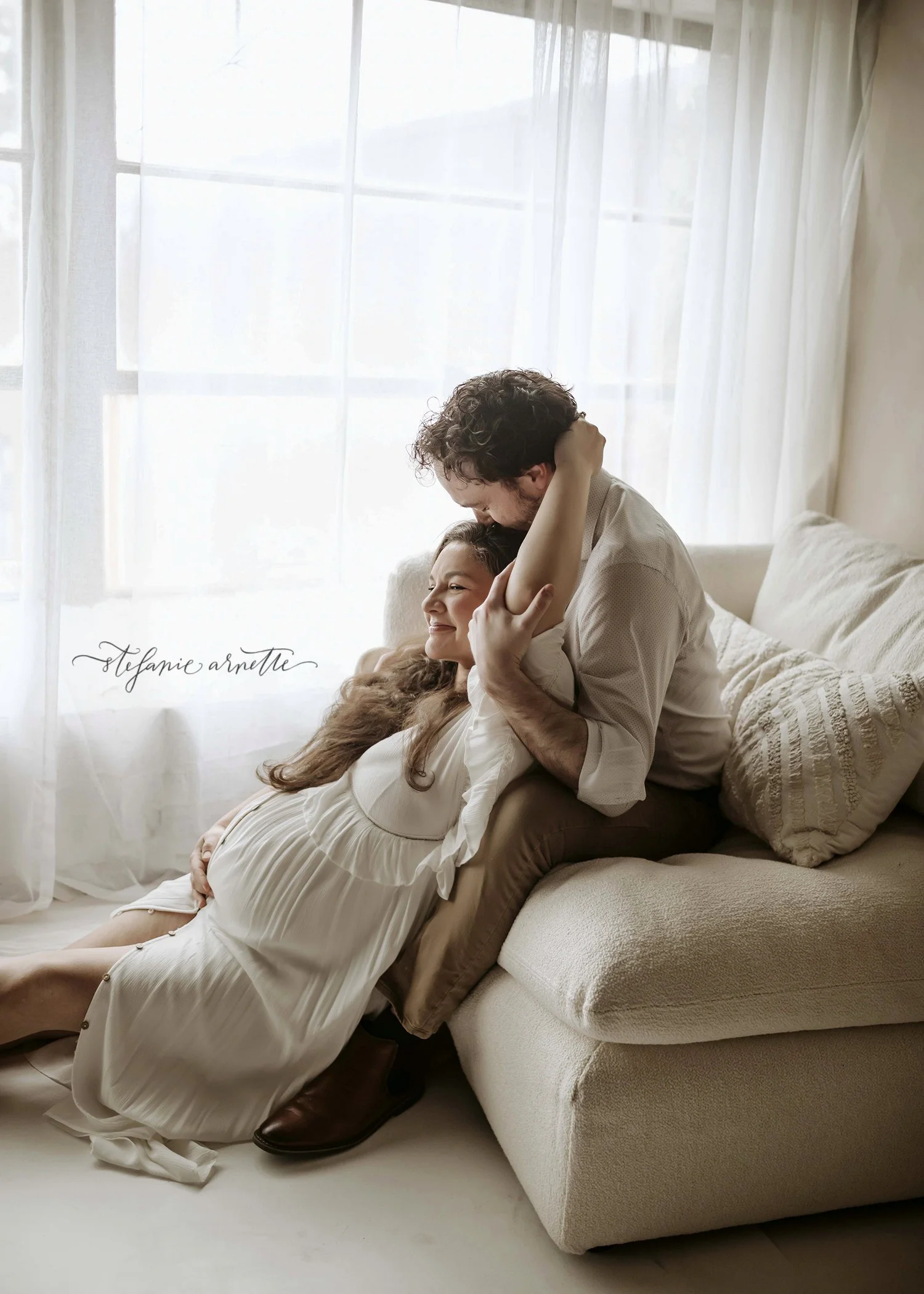 maternity-photographer_46.jpg