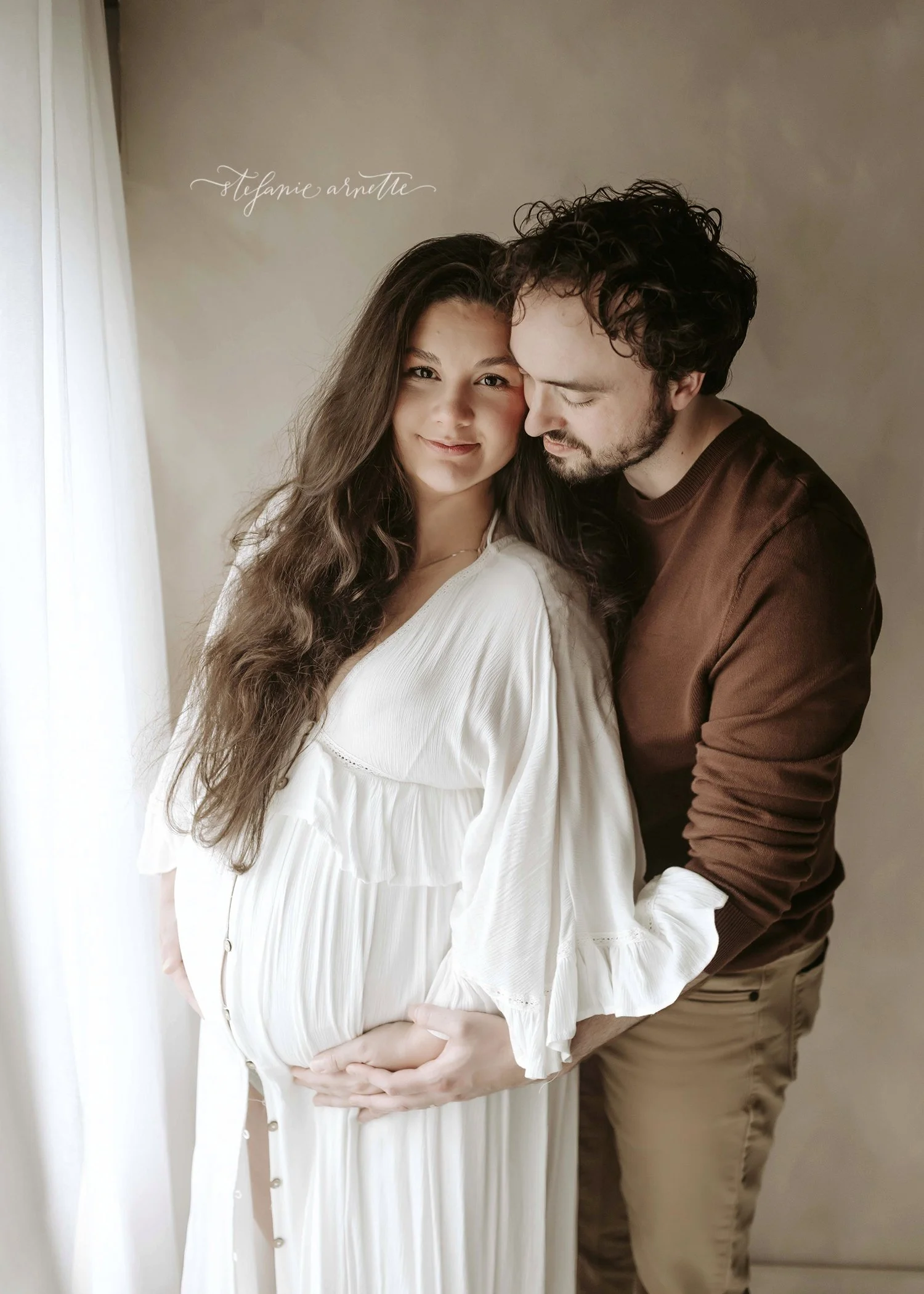 maternity-photographer_47.jpg