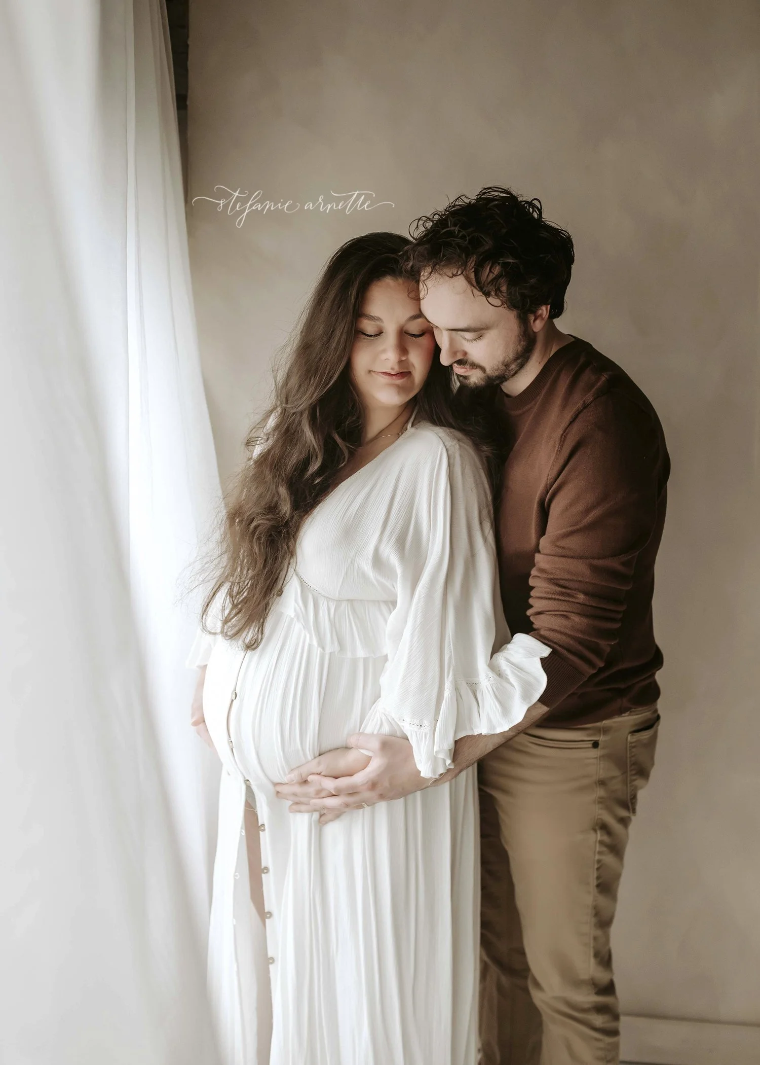 maternity-photographer_48.jpg
