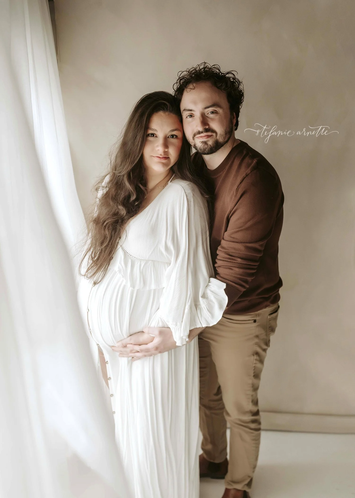 maternity-photographer_49.jpg