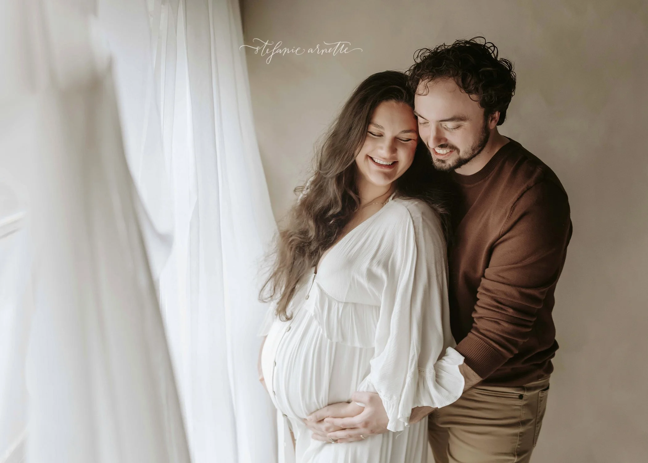 maternity-photographer_50.jpg