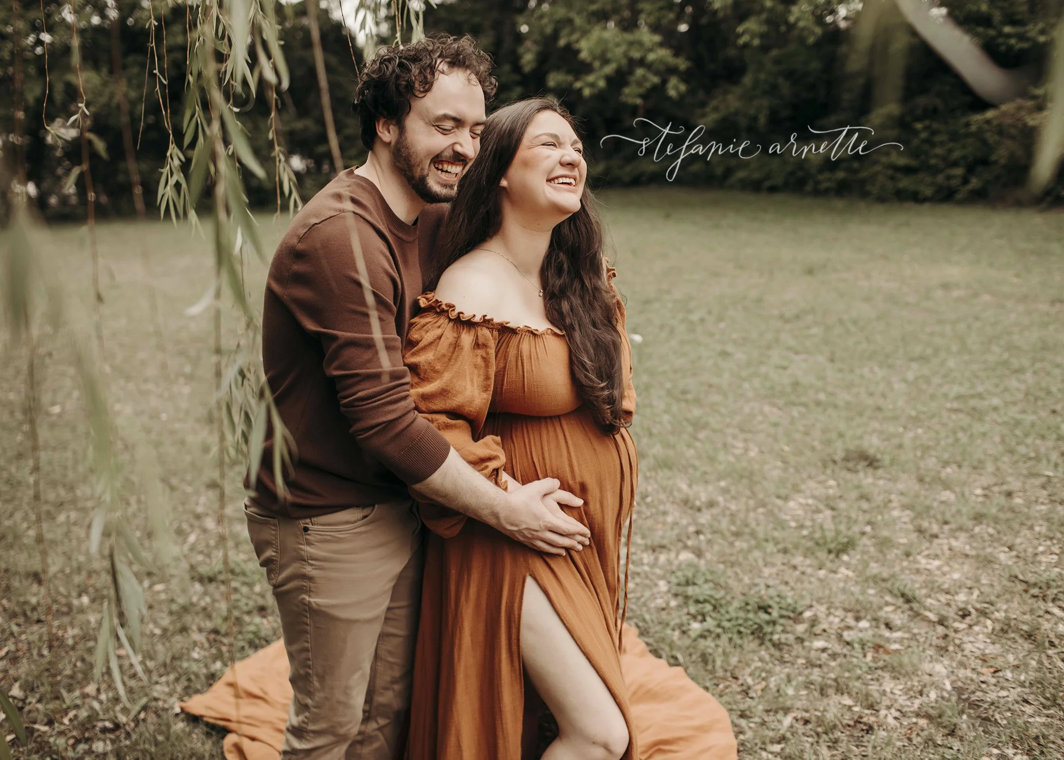 maternity-photographer_51.jpg