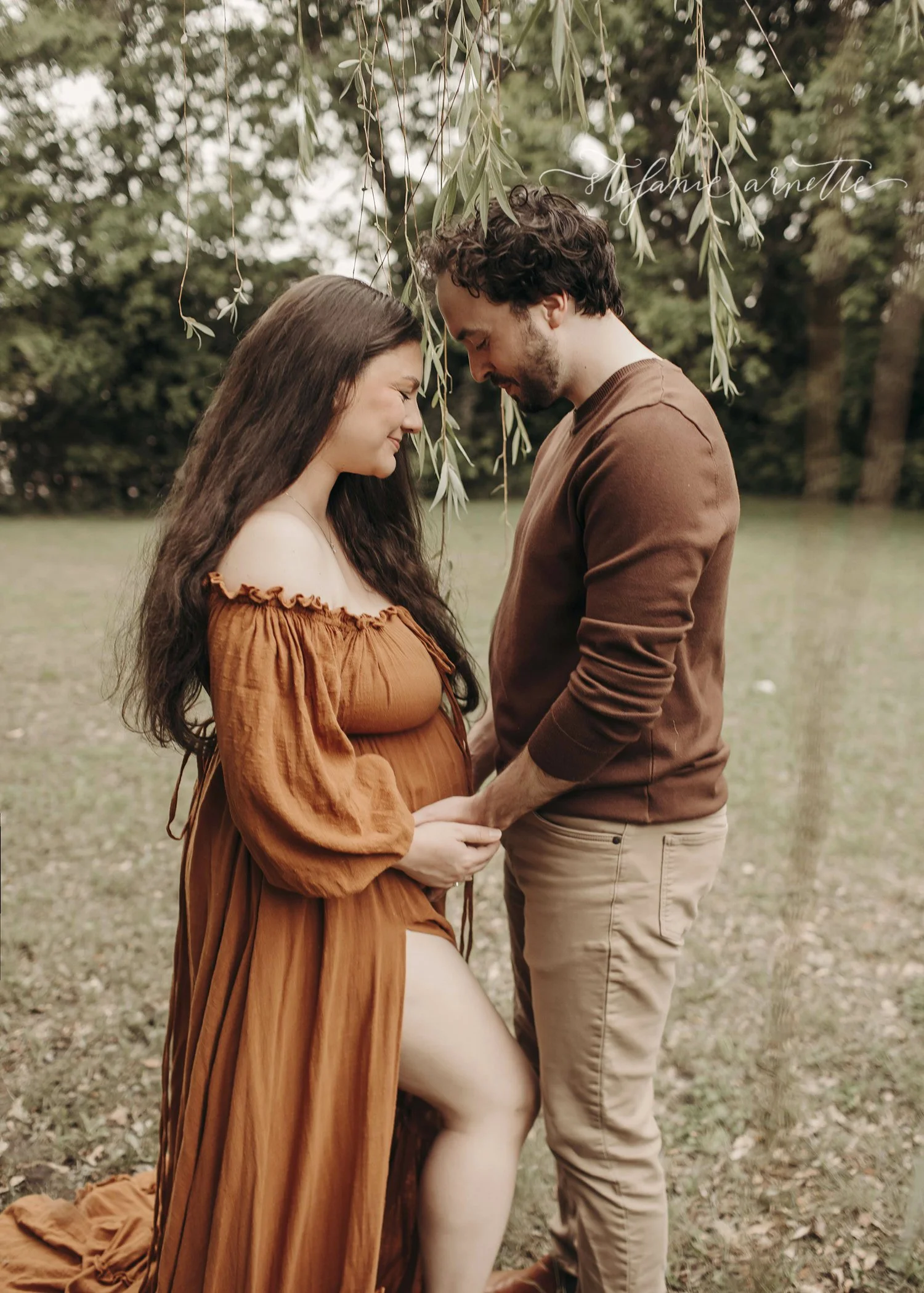 maternity-photographer_52.jpg